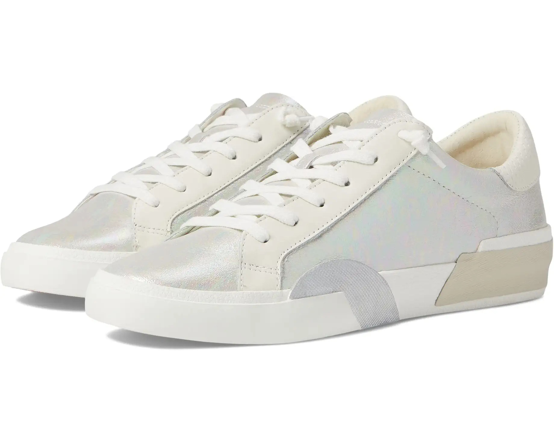 Zina | Zappos