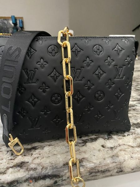 Designer Handbags Clutch Crossbody Bags Dicky0750 Lady Envelope Shoulder Bag For Women Fashion Ch... | DHGate