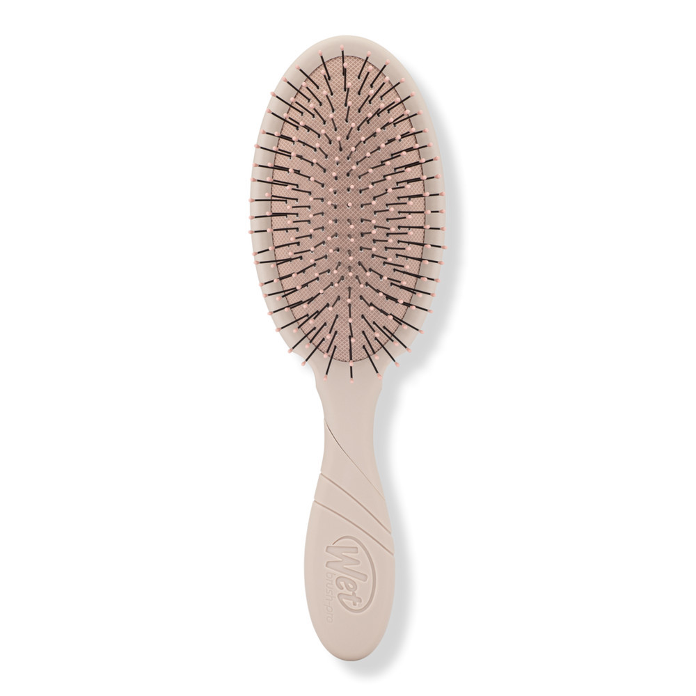 Wet Brush Pro Detangler Neutral - Taupe | Ulta