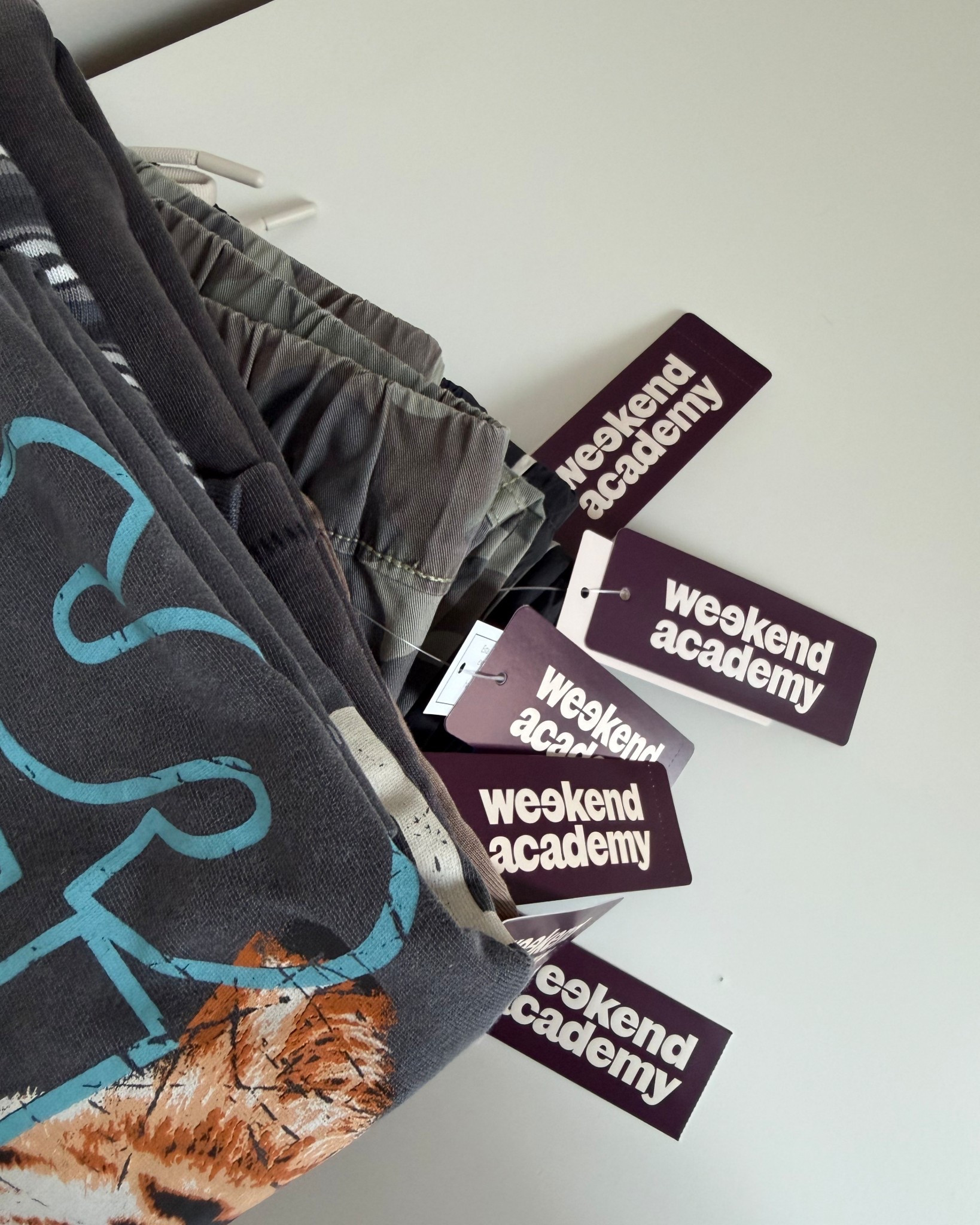 new affordable toddler/big boy clothes 🫶🏽

#LTKKids #LTKootd #LTKmomlife