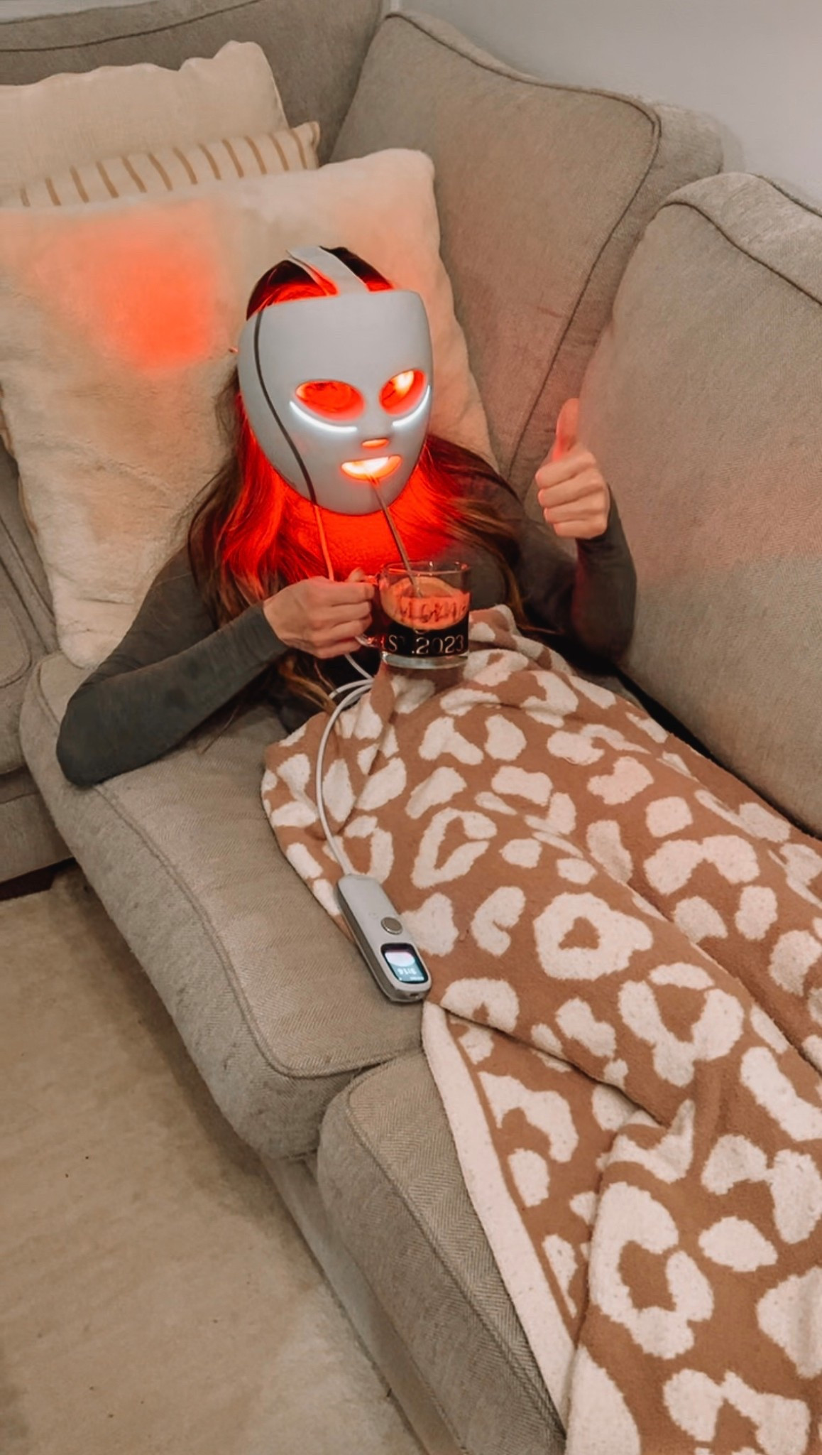 ✨✨✨ #mothersday #mothersdaygiftideas #mothersdaygiftidea 