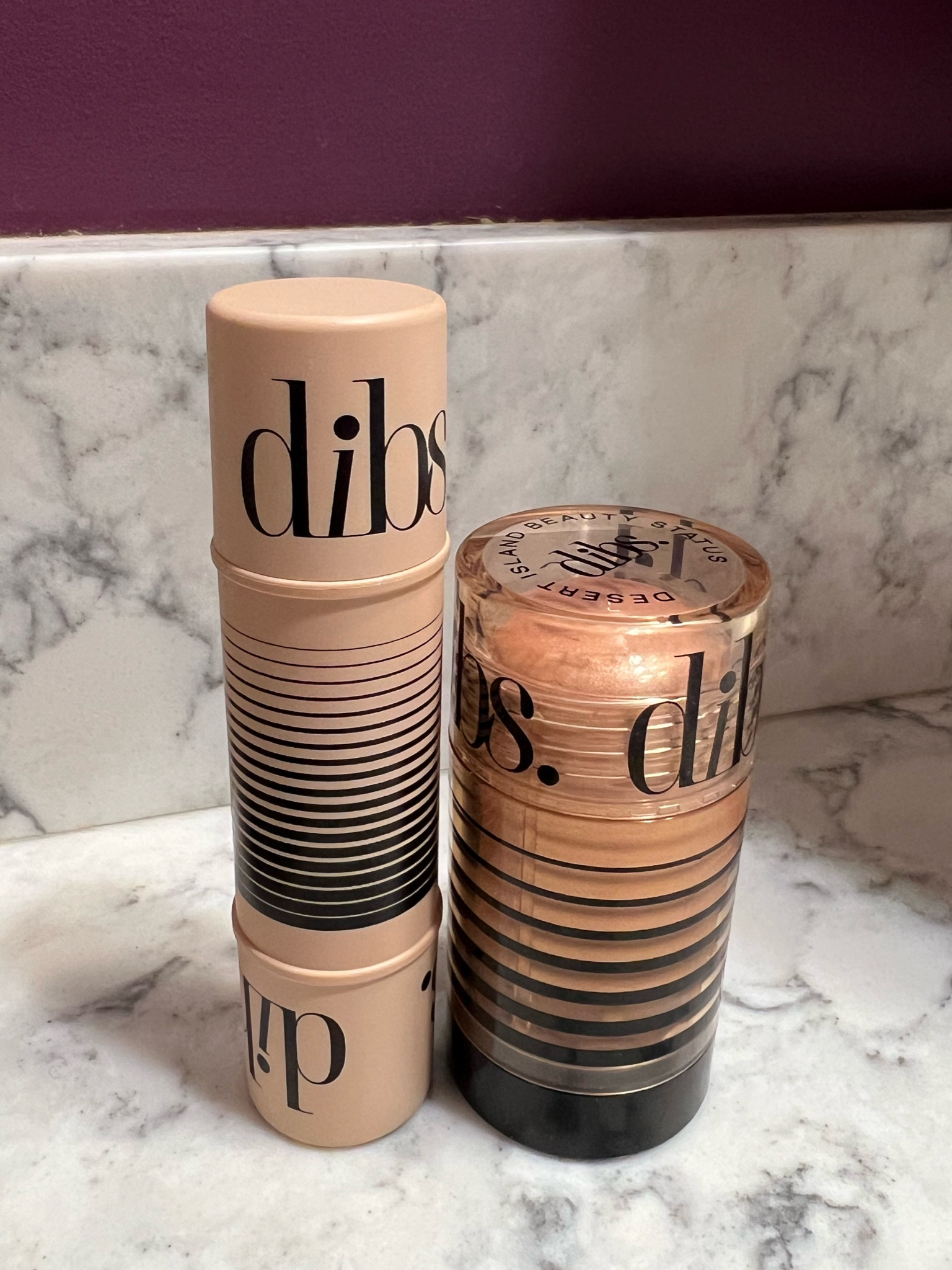 #LTKunder50 #LTKbeauty #LTKHoliday