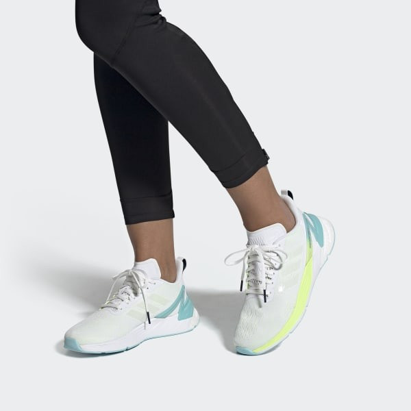 Response Super Shoes | adidas (US)