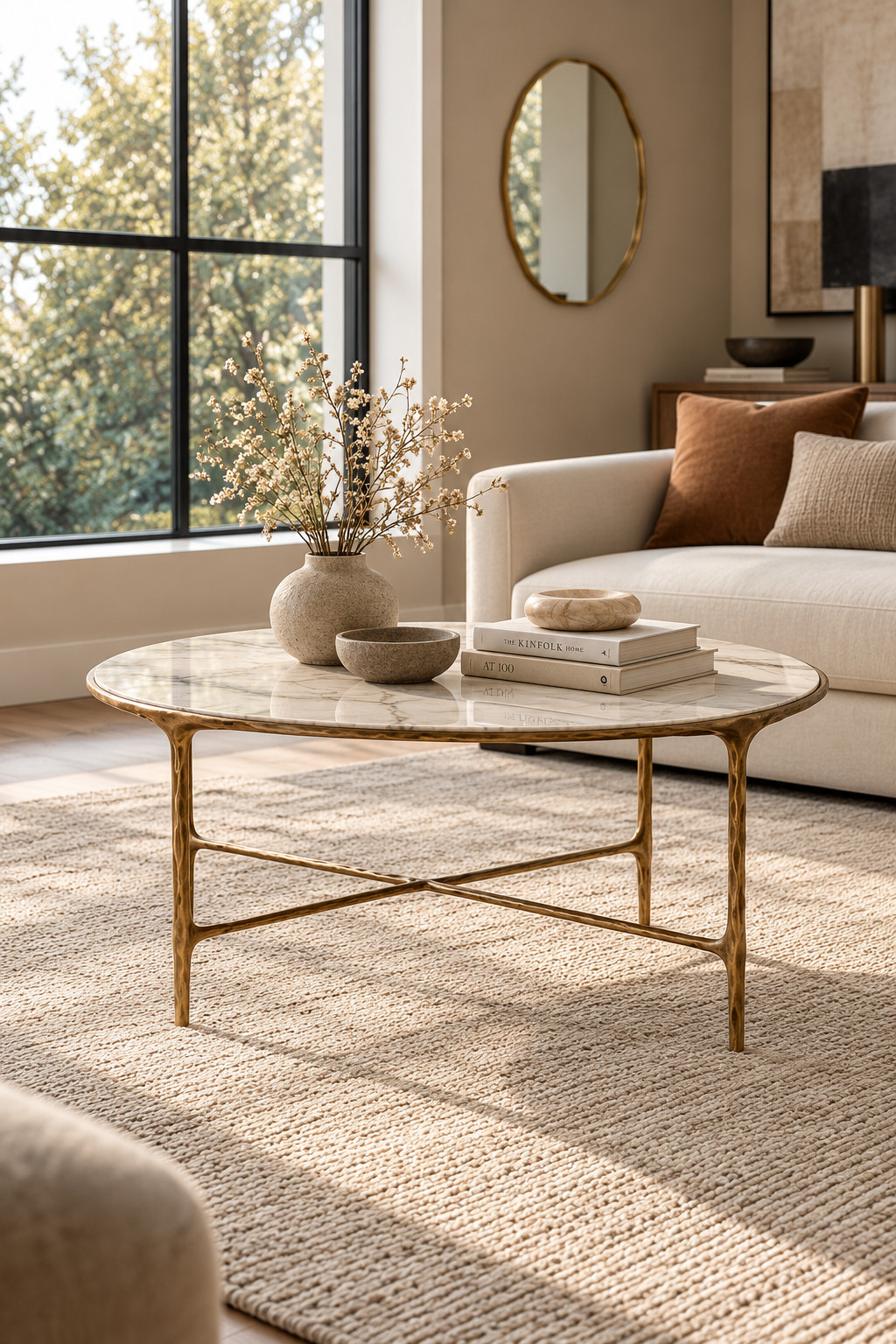 A pretty coffee table can seriously change the whole vibe of a living room! 🤍✨ I found the most stunning luxury coffee tables during Wayfair’s 5 Days of Deals, and the sale ends TONIGHT! Think rich walnut finishes, gorgeous natural stone, sculptural shapes, modern glass tops, and beautiful wood textures that look straight out of a designer home. Perfect for creating that cozy, elevated, Pinterest-worthy living room without spending a fortune. These are definitely worth checking out before the sale wraps up! 🤎

#Wayfair5DaysOfDeals #WayfairFurniture #LuxuryLivingRoom #CoffeeTableDecor #WalnutCoffeeTable #GlassCoffeeTable #StoneCoffeeTable #ModernFurniture #LivingRoomInspo #OrganicModern #NeutralLivingRoom #PinterestHomeDecor #HighEndHomeDecor #AffordableHomeDecor #FurnitureDeals #LTKFinds #LTKHome 

 #LTKSeasonal #LTKHome #LTKSaleAlert