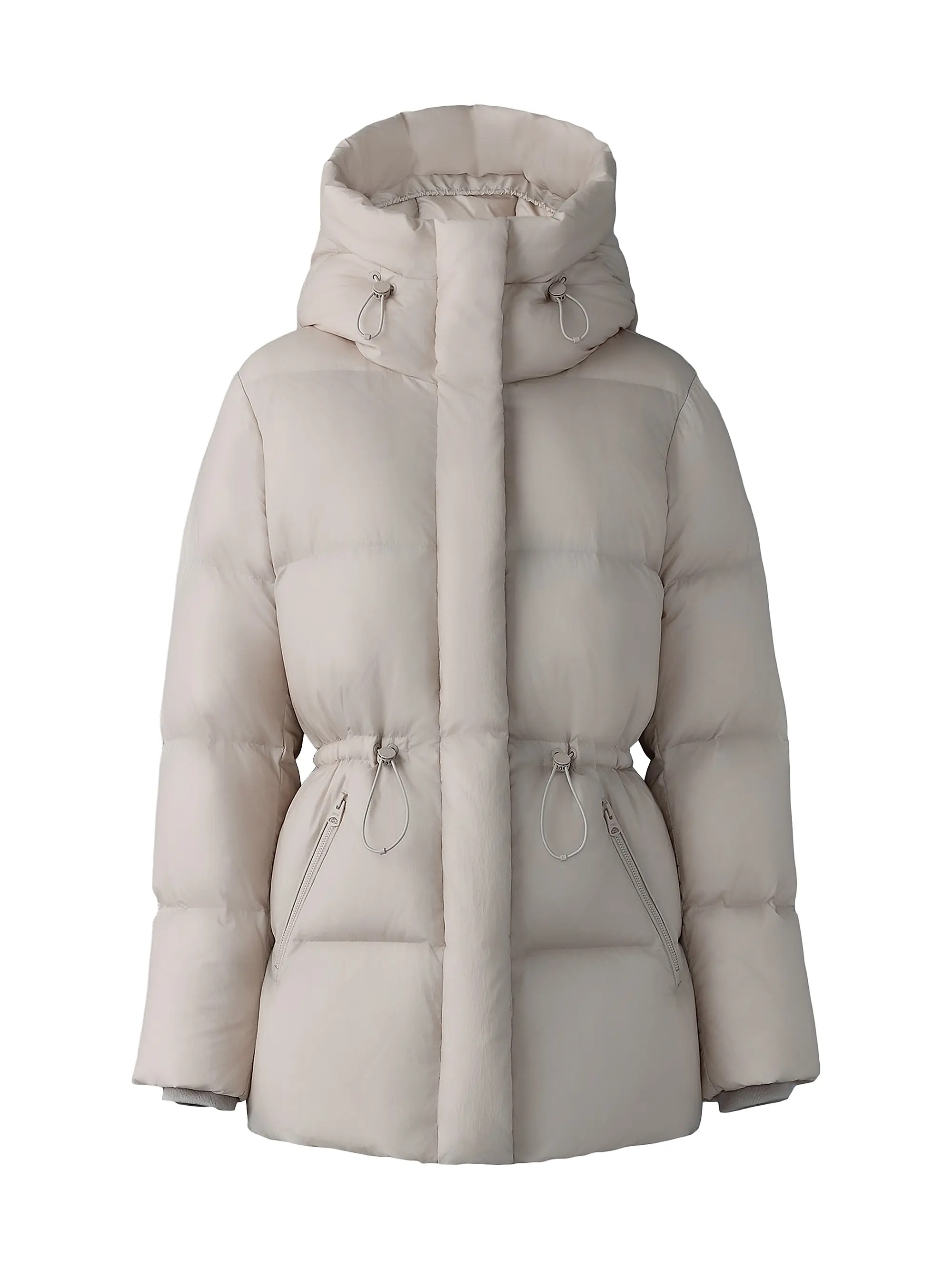 Freya Softwash Down Jacket | Saks Fifth Avenue