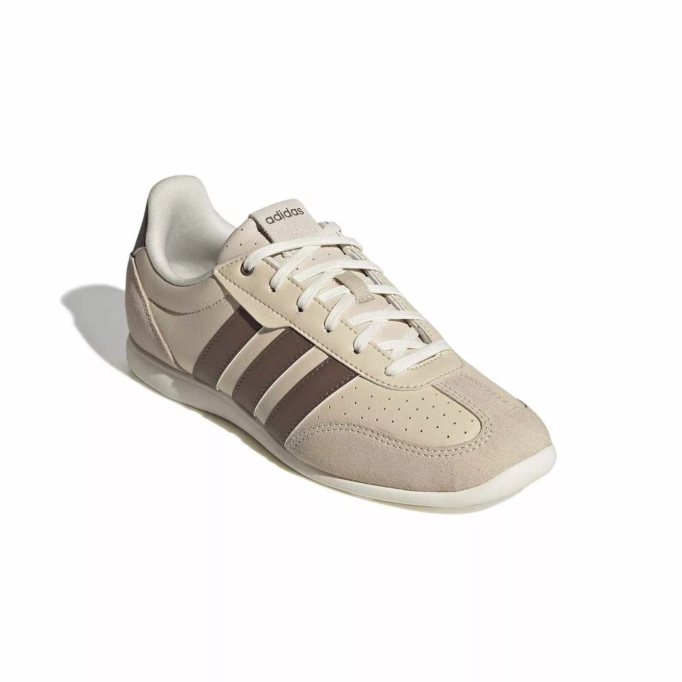 adidas Barreda Women's Low Sportswear Shoes | Kohl's