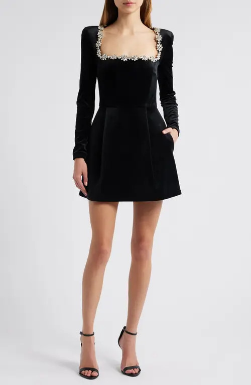 10506916 | Nordstrom