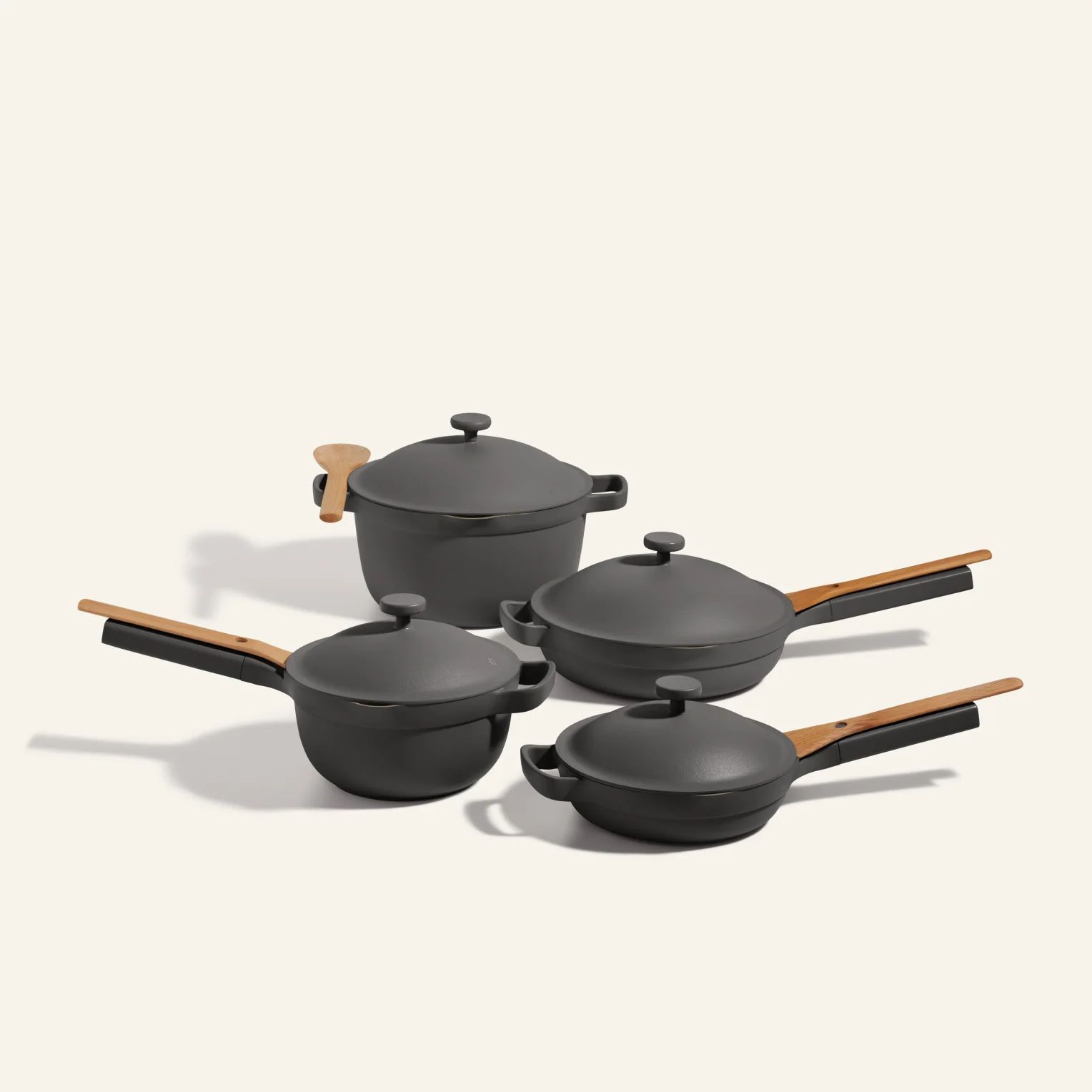 Cookware Set | Our Place