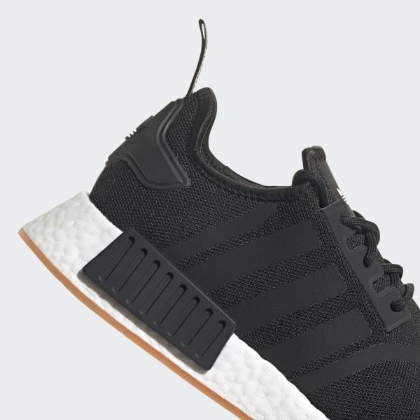 NMD_R1 Primeblue Shoes | adidas (US)