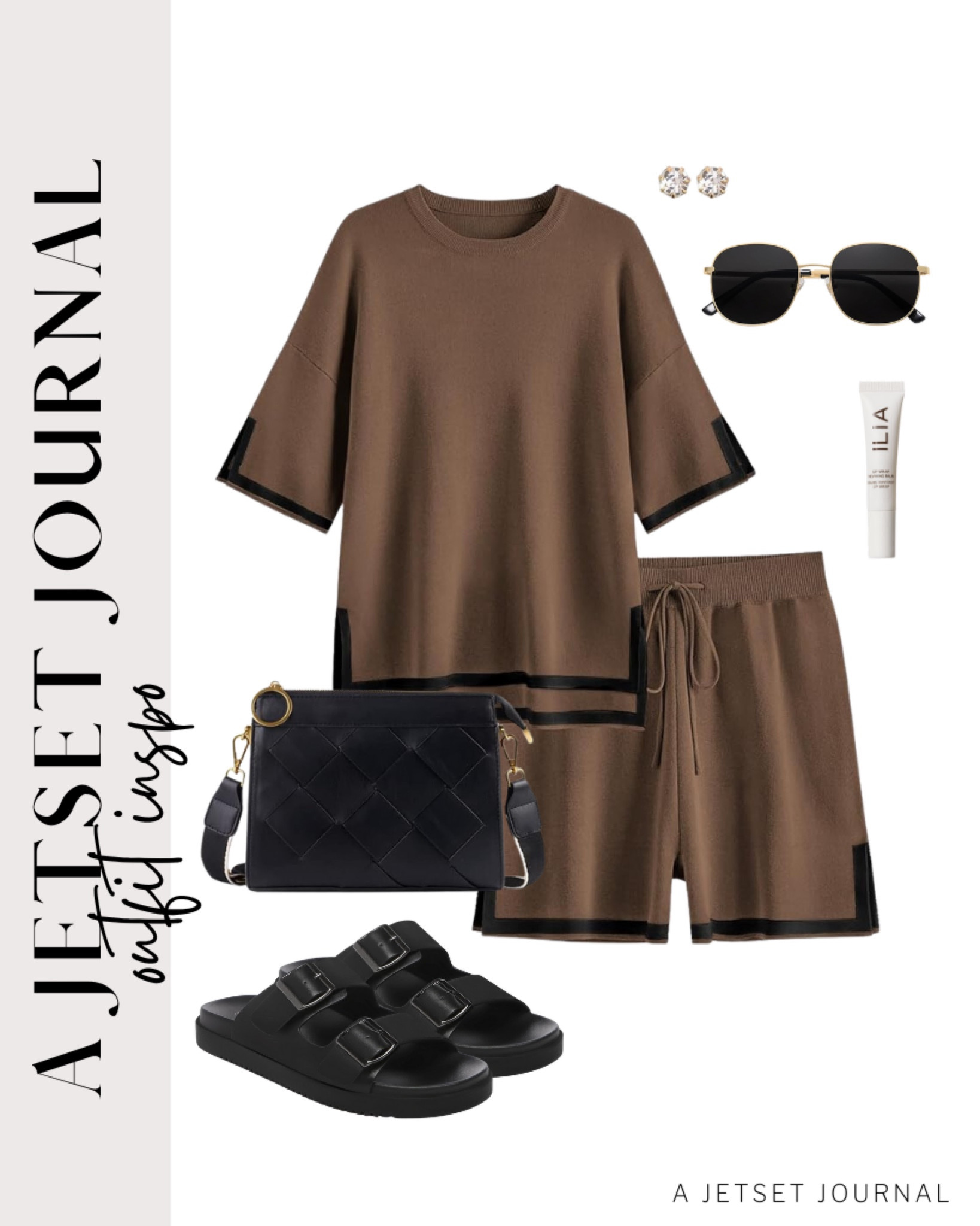 #LTKU #LTKSeasonal #LTKStyleTip