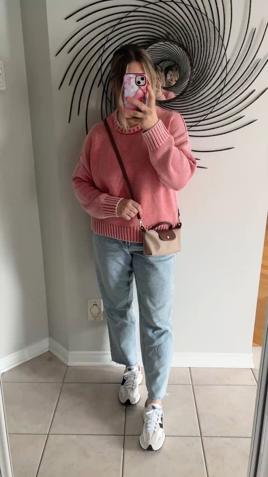 Day 16 of 30 of Getting Dressed for Spring 🌷

#LTKspring #LTKstyletip #LTKcanada