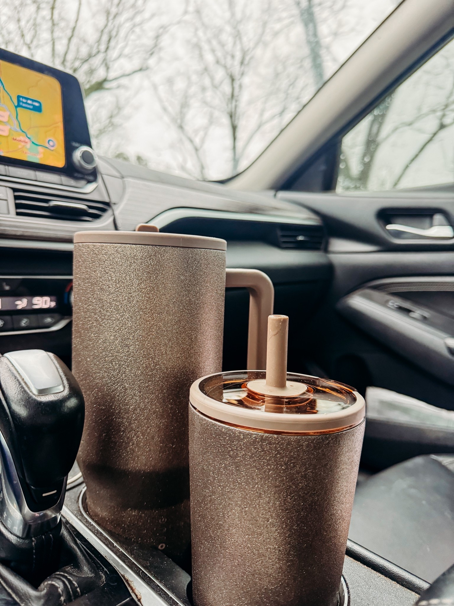 the hydrojug birthday collection!🤩🤎

#LTKActive #LTKValentine #LTKselfcare