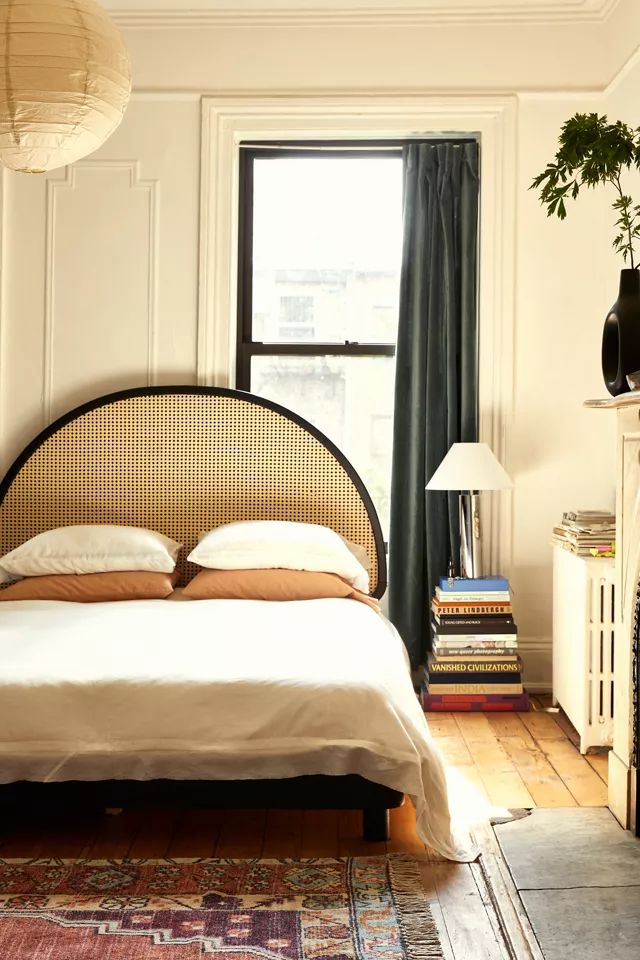 Mabelle Bed | Urban Outfitters (US and RoW)