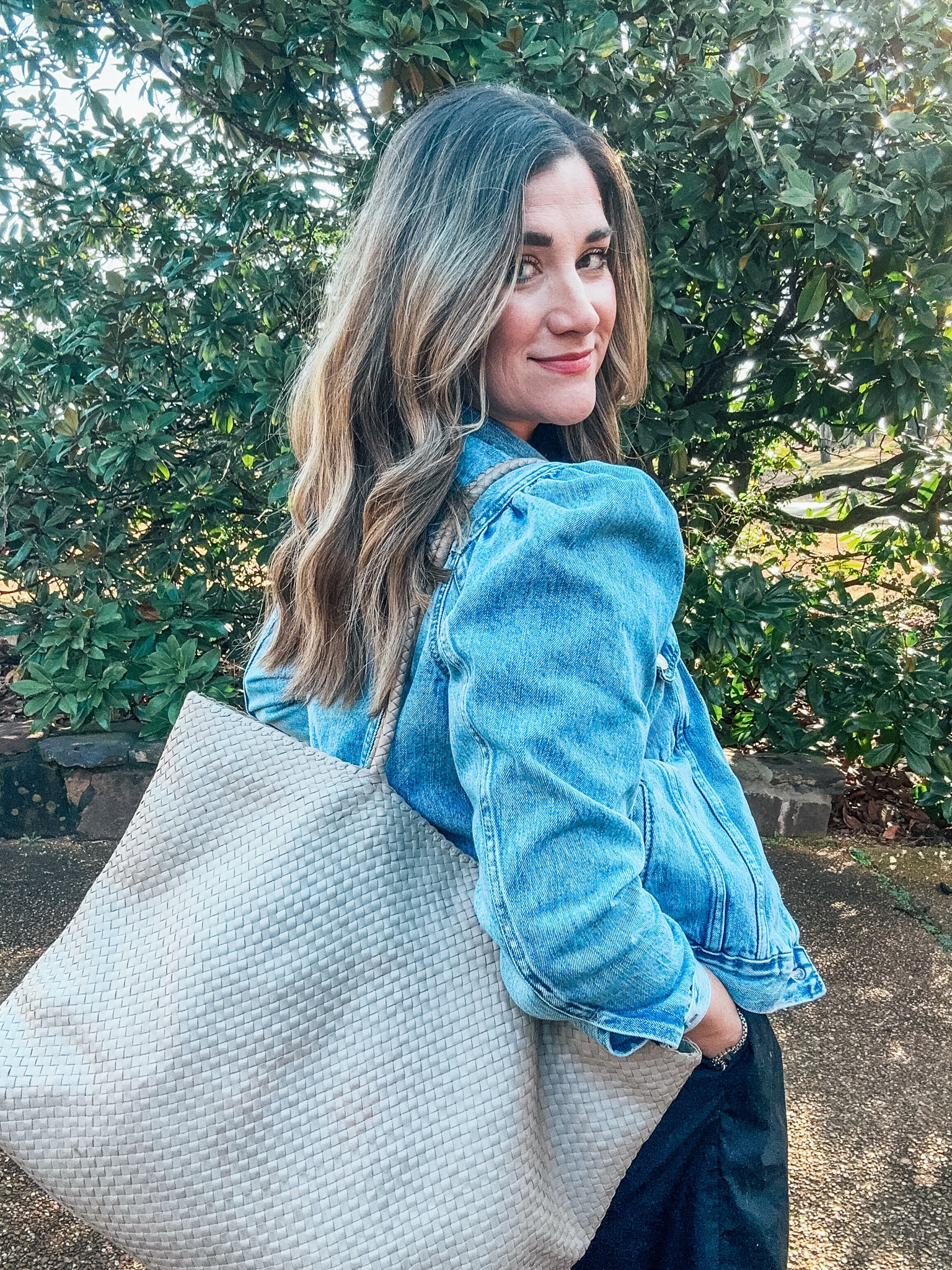 Favorite bags for travel and carrying all the kids things 🤪

#travelbags #totebags

#LTKitbag #LTKGiftGuide #LTKtravel