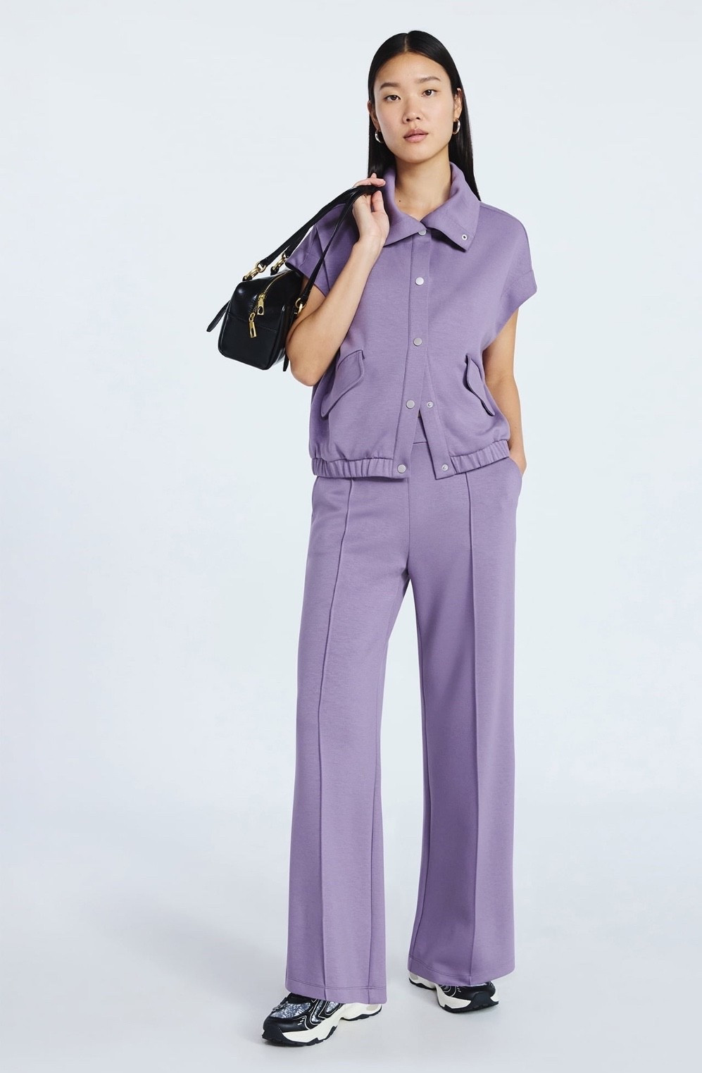 Scoop brand new arrivals for women at Walmart #athleisure #workout #sweatset #matchingset 

#LTKmomlife #LTKdayinmylife #LTKOver40