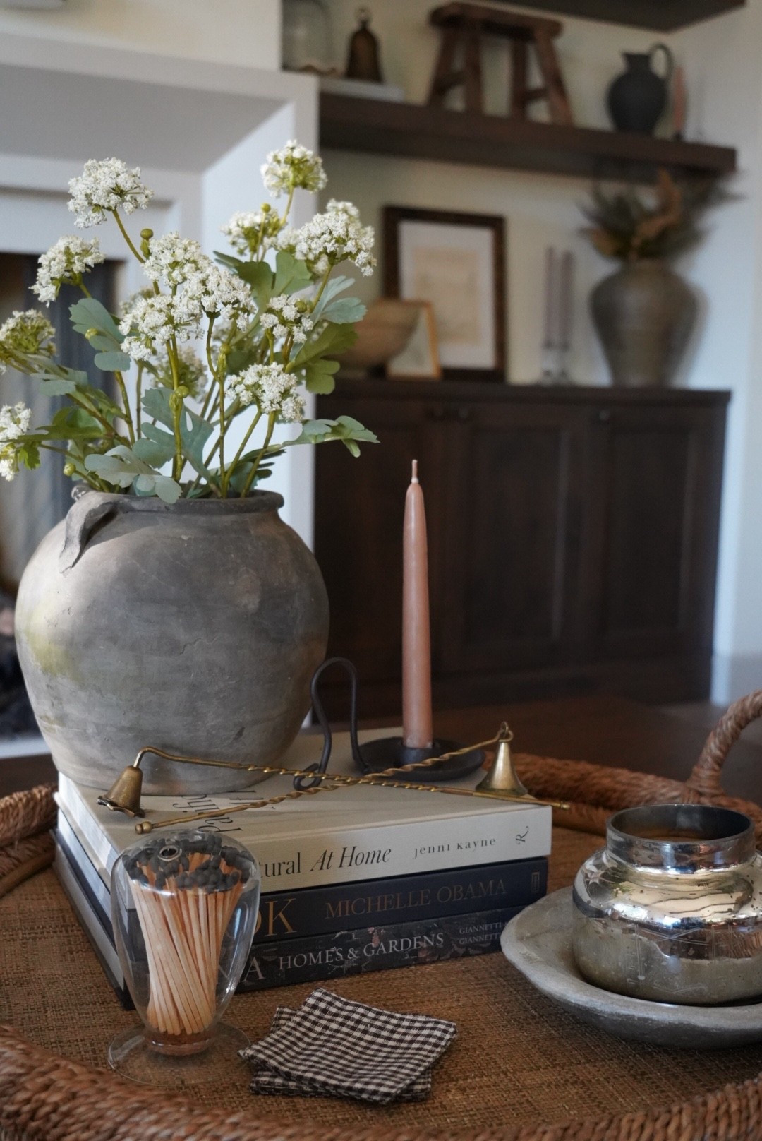 The prettiest stems for just $5.99 ✨
#target