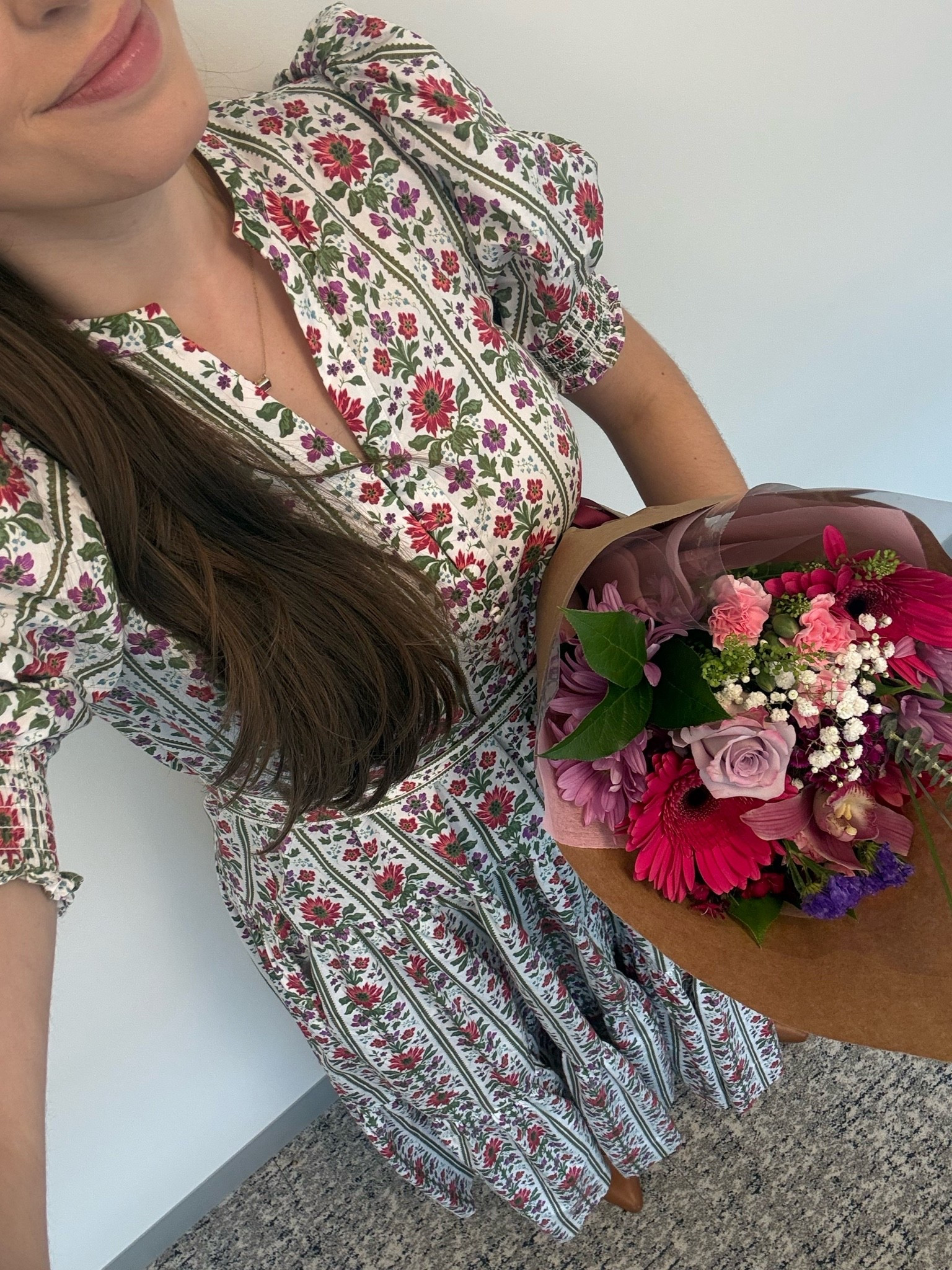 Office style, office outfit, business casual, workwear, work dress, summer work dress, spring work dress, lawyer, attorney, shirtdress, hill house, nap dress, brown mules

#LTKootd #LTKSeasonal #LTKWorkwear