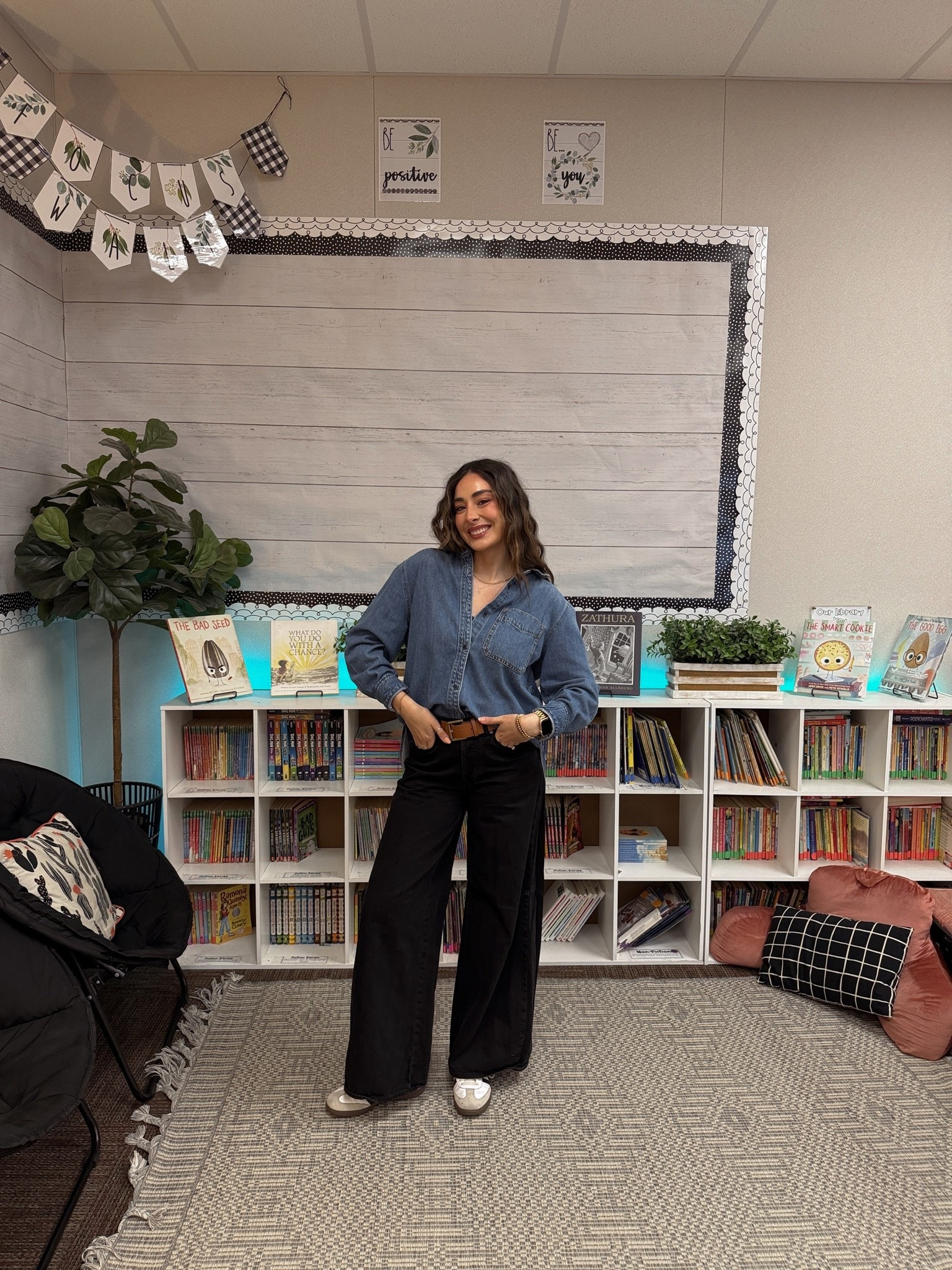 Too: medium for oversized look
Pants: 6

#LTKxAbercrombie #LTKdayinmylife #LTKgrwm