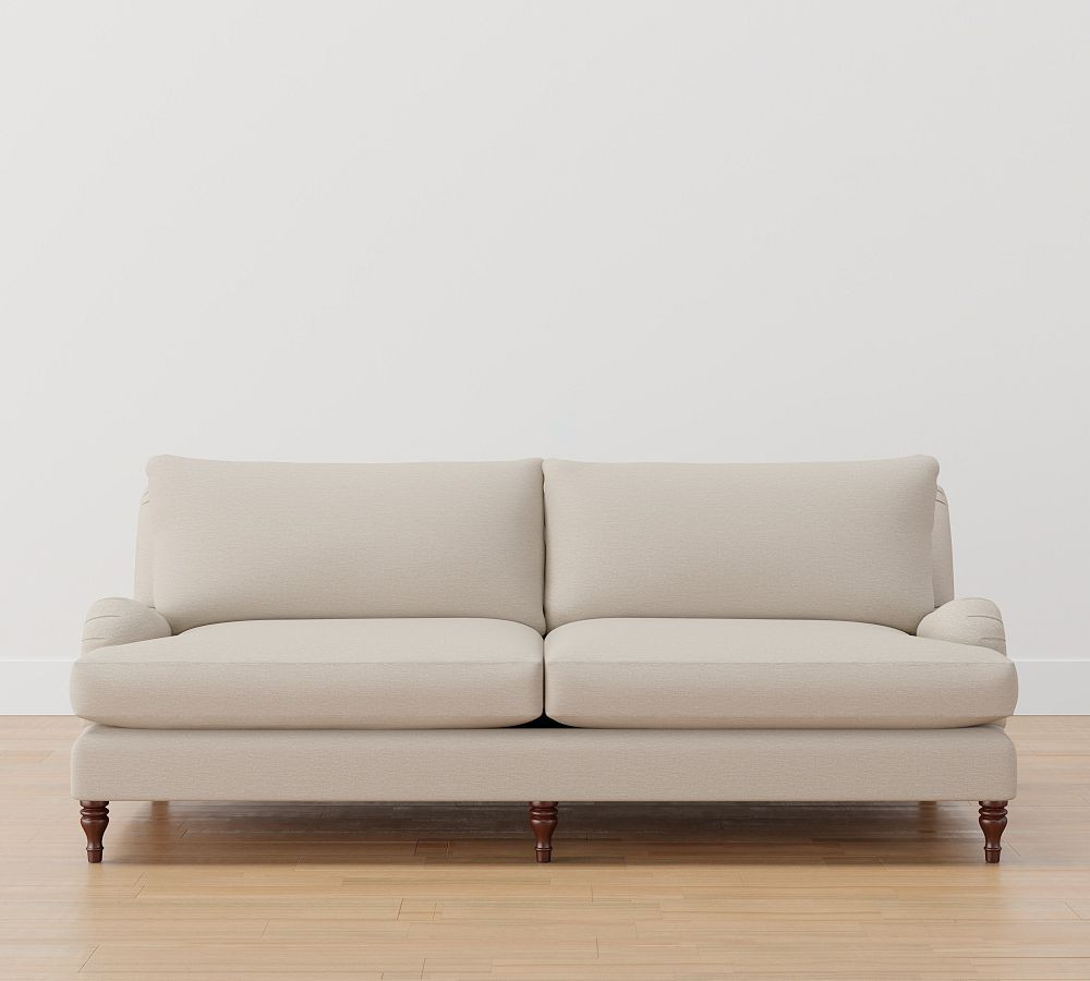 Pottery Barn | Pottery Barn (US)