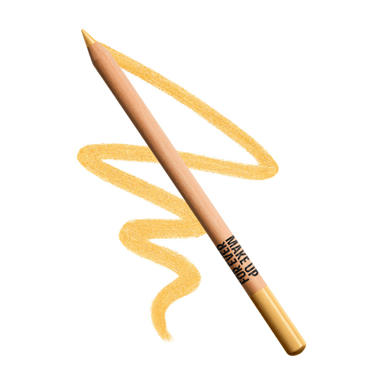 ARTIST COLOR PENCIL | Make Up For Ever