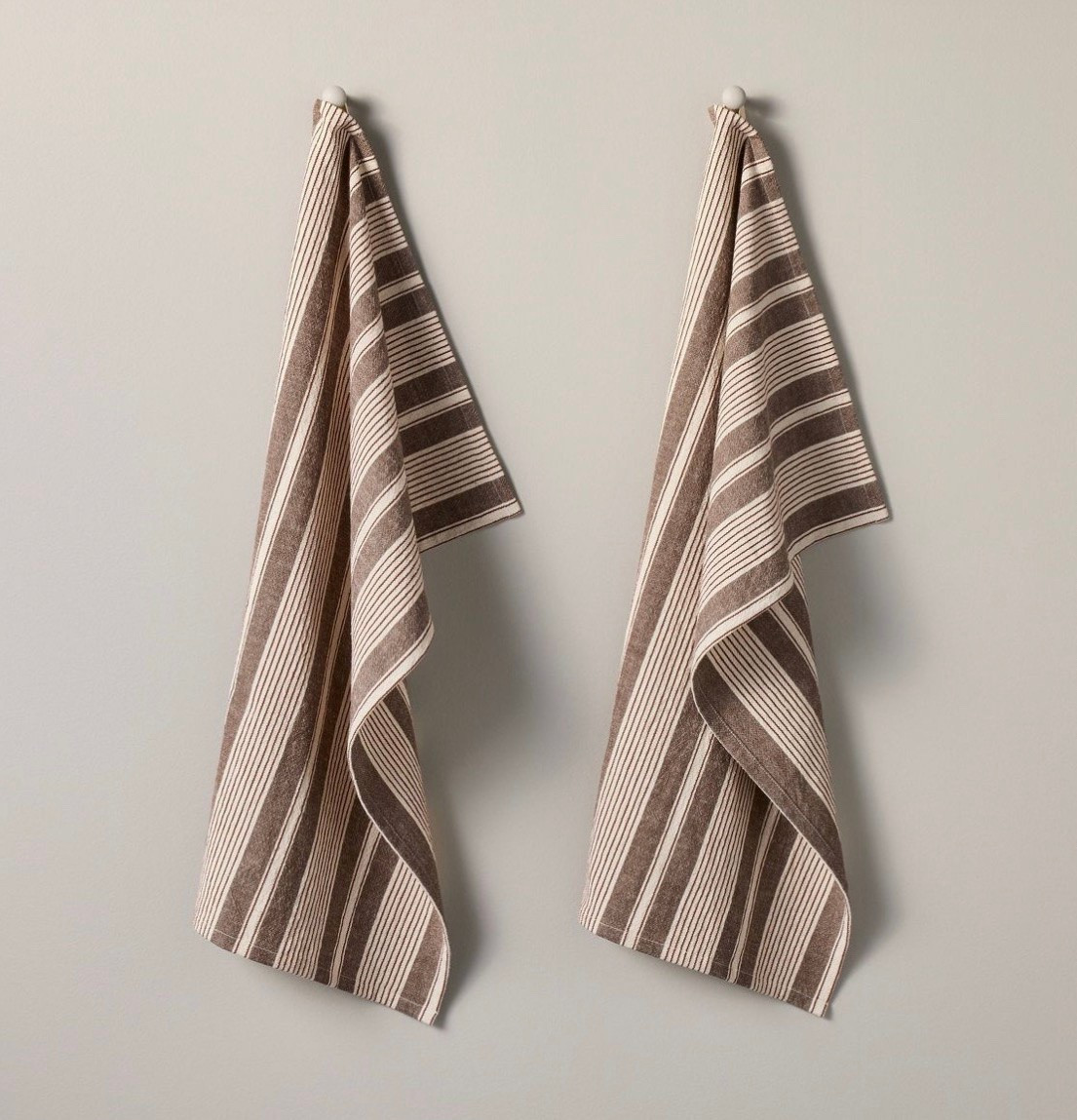 The best kitchen towels!

#LTKmomlife #LTKHome
