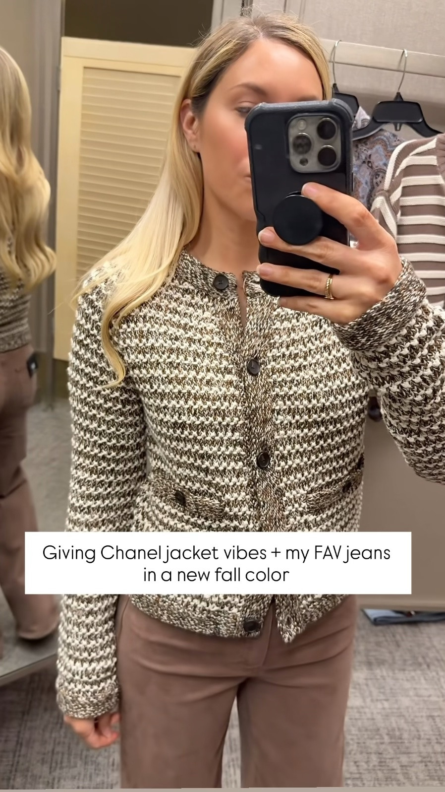 Nordstrom Anniversary sale
Jeans

#LTKSaleAlert