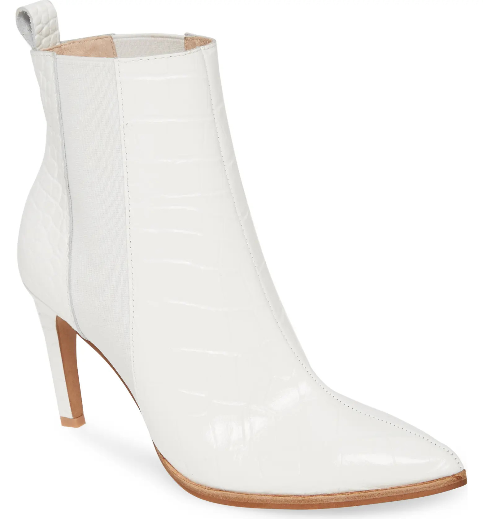 Kensington Chelsea Boot | Nordstrom