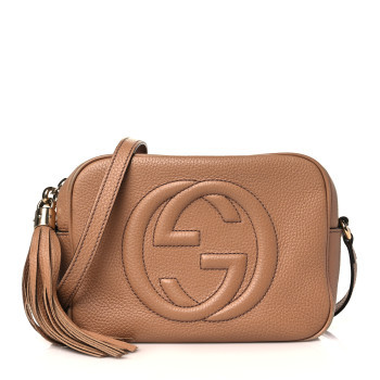 Gucci | FASHIONPHILE (US)