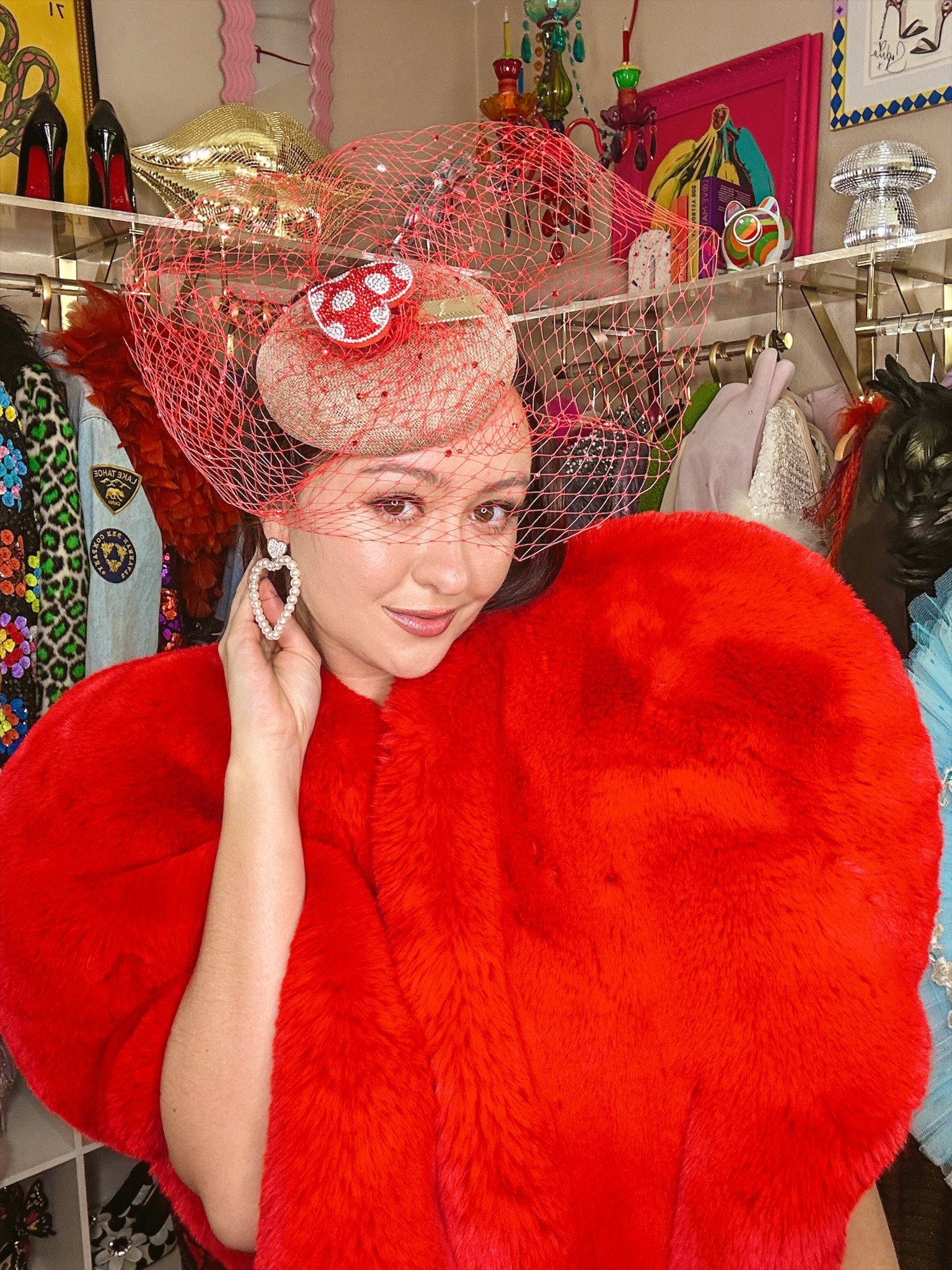 valentines outfit women, valentines, Galentine’s, Galentine’s outfit, red dress, cowboy boots, date night outfit, dress, Valentine’s Day, pink outfit, red outfit

#LTKValentine #LTKootd #LTKSeasonal

#LTKSeasonal #LTKootd #LTKValentine