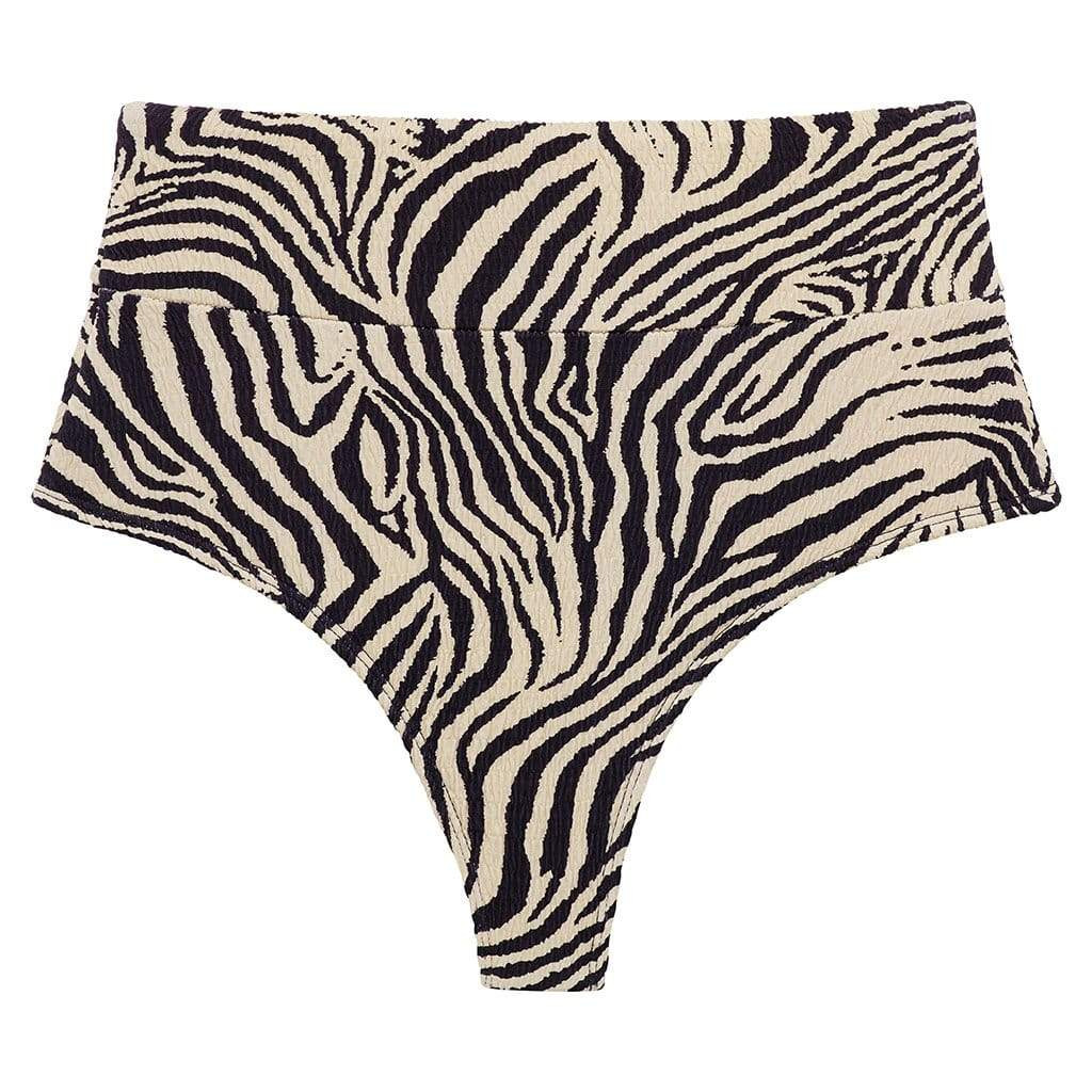 zebra micro scrunch
                    
                      Added
                    
       ... | Montce