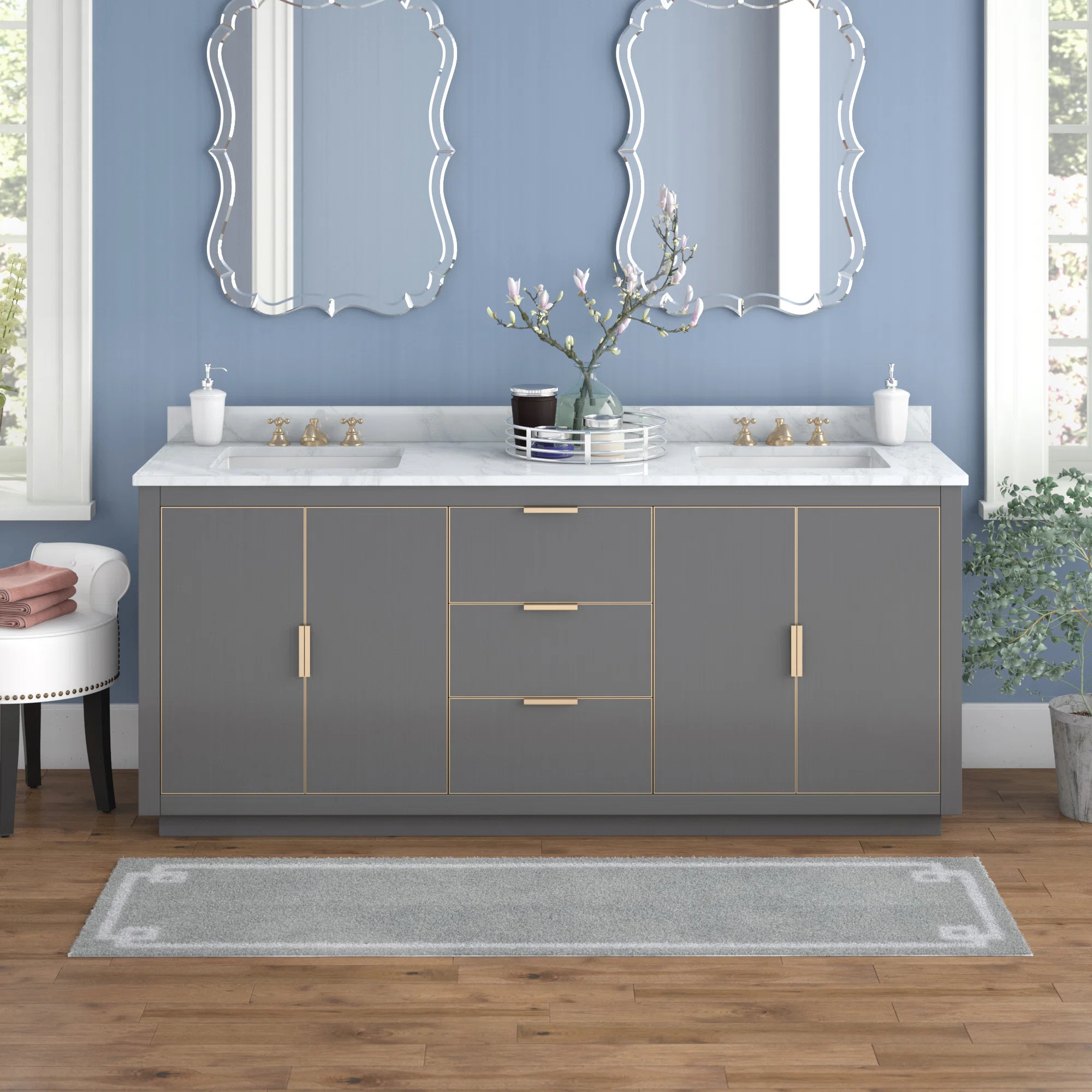 $2,599.99 | Wayfair North America