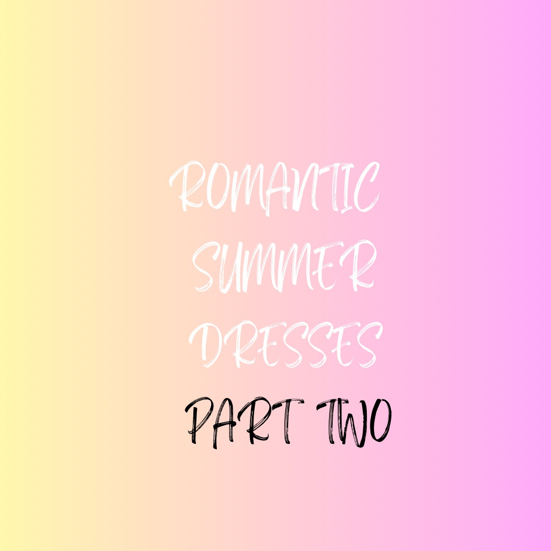 #LTKFindsUnder100 #LTKStyleTip #LTKSeasonal