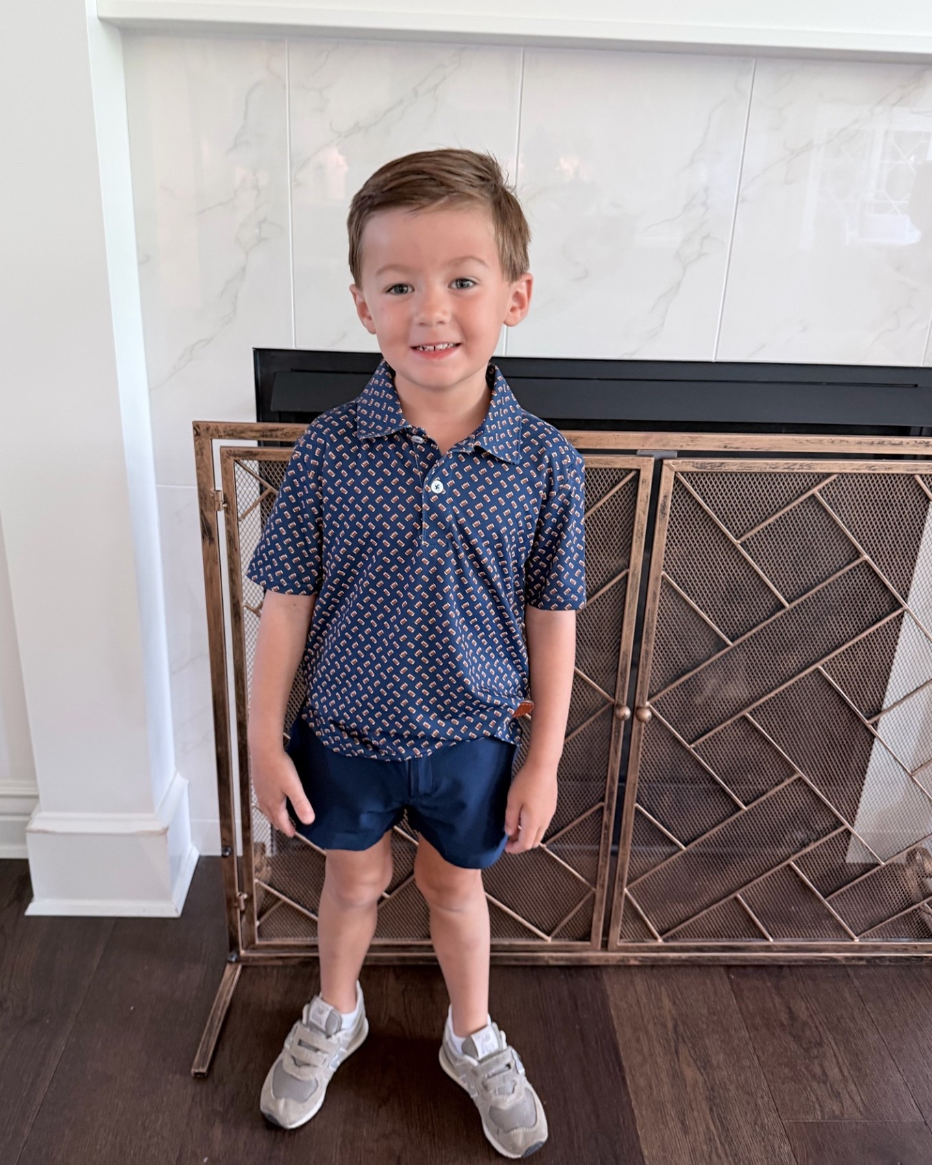 Back to school favorites for kids!