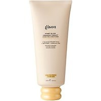 Honey Gloss Ceramide Therapy - Après-shampooing hydratant | Sephora (FR)