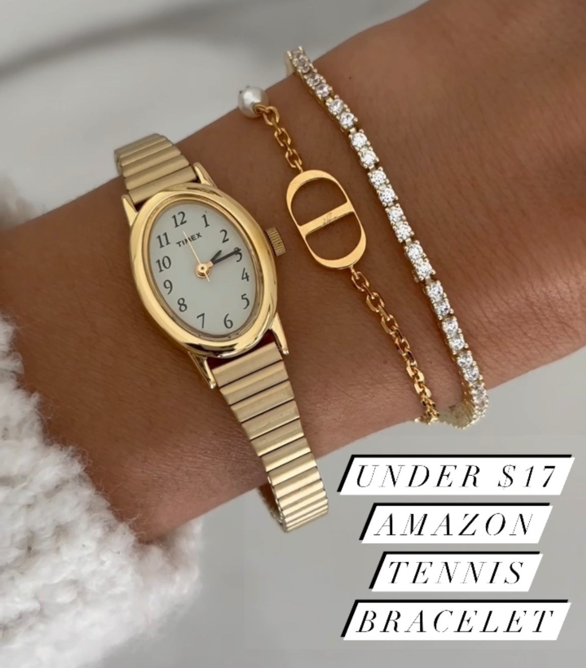 Scroll to shop!! Follow for more!!! Xo! ✨

#LTKFindsUnder100 #LTKFindsUnder50 #LTKBeauty