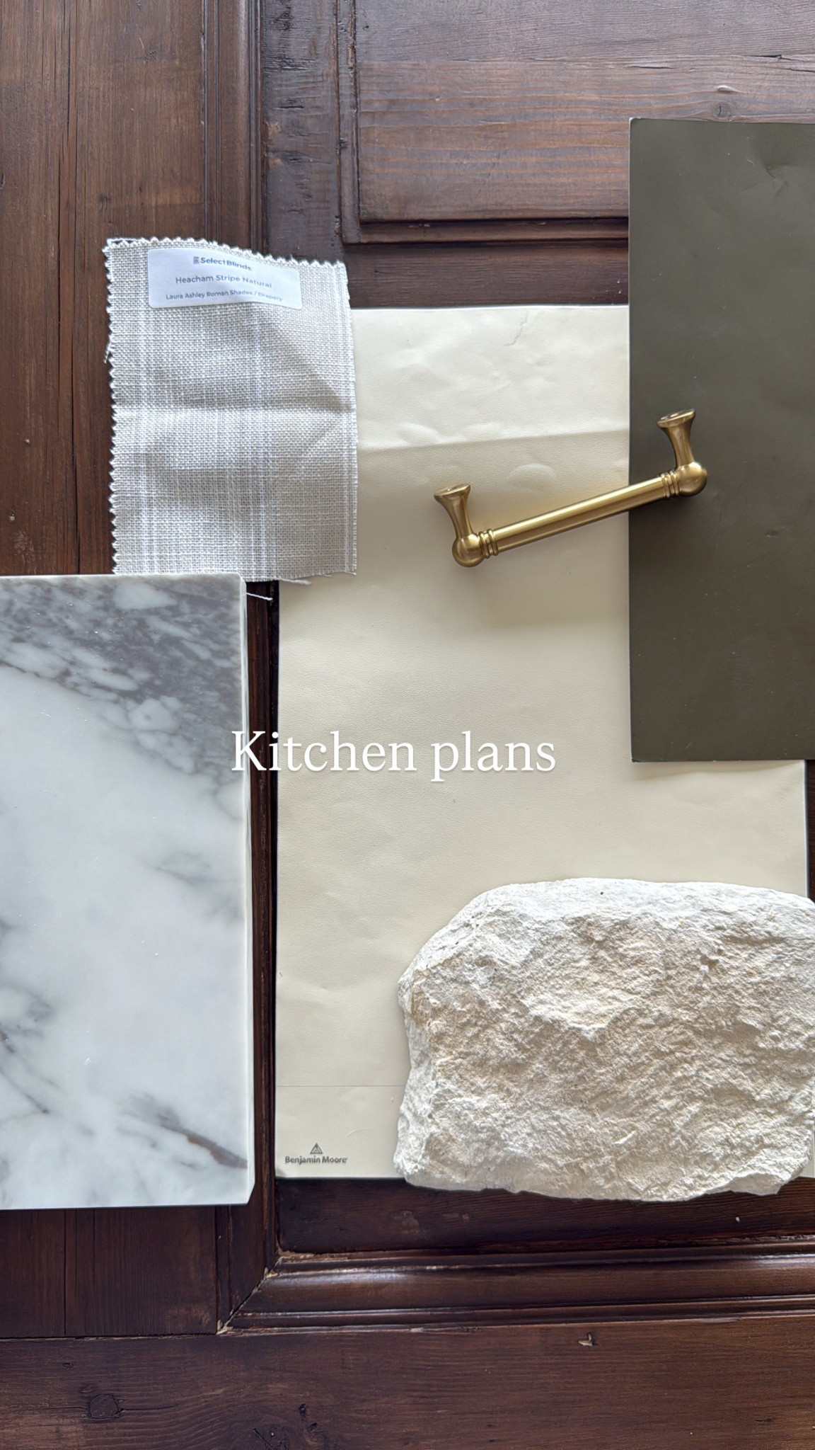 Pulls and knobs, kitchen pulls, bathroom pulls 

#LTKHome