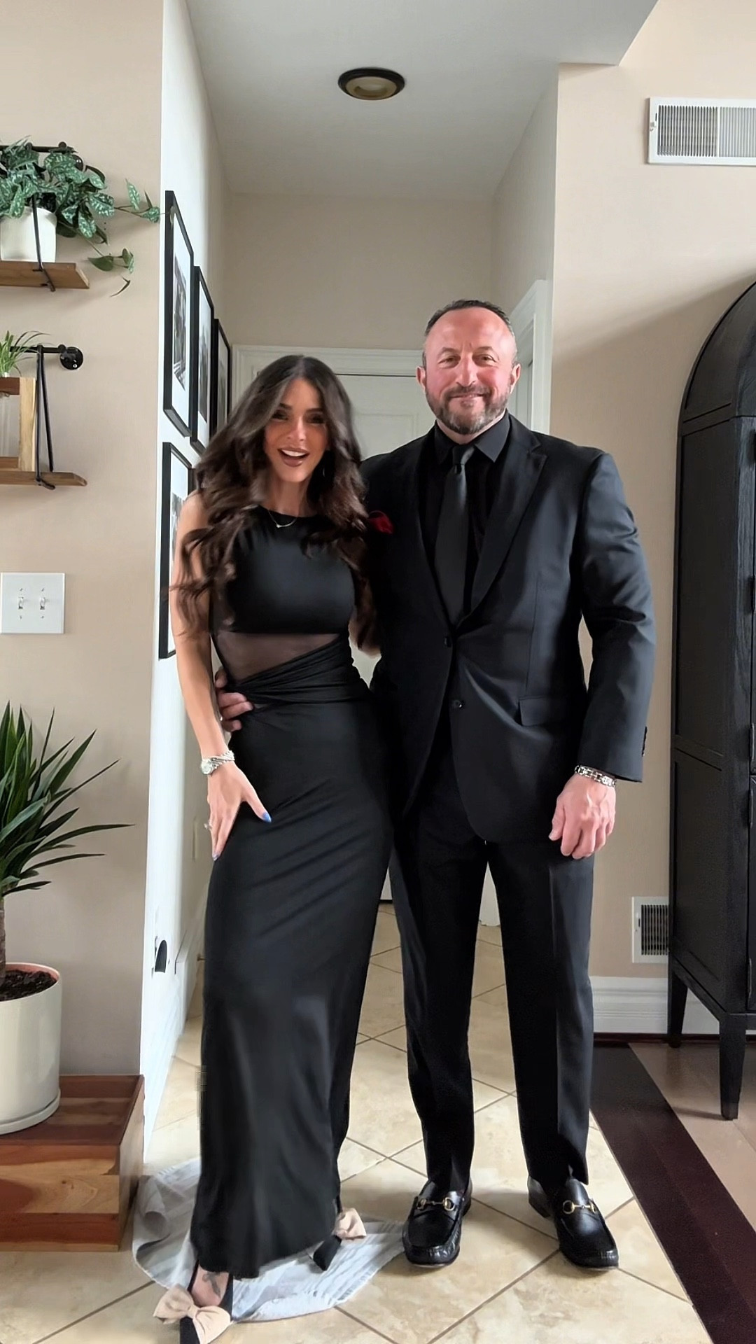 Wedding season is here wedding guest dress were under $100

#LTKOver40 #LTKU #LTKWedding