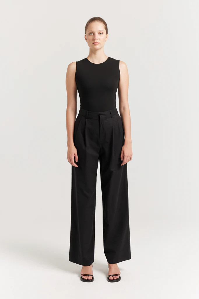 Ginevra Pant | Henne
