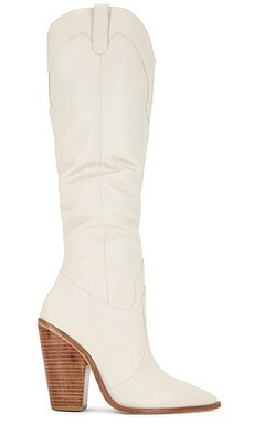 Inferno Boot
                    
                    RAYE | Revolve Clothing (Global)