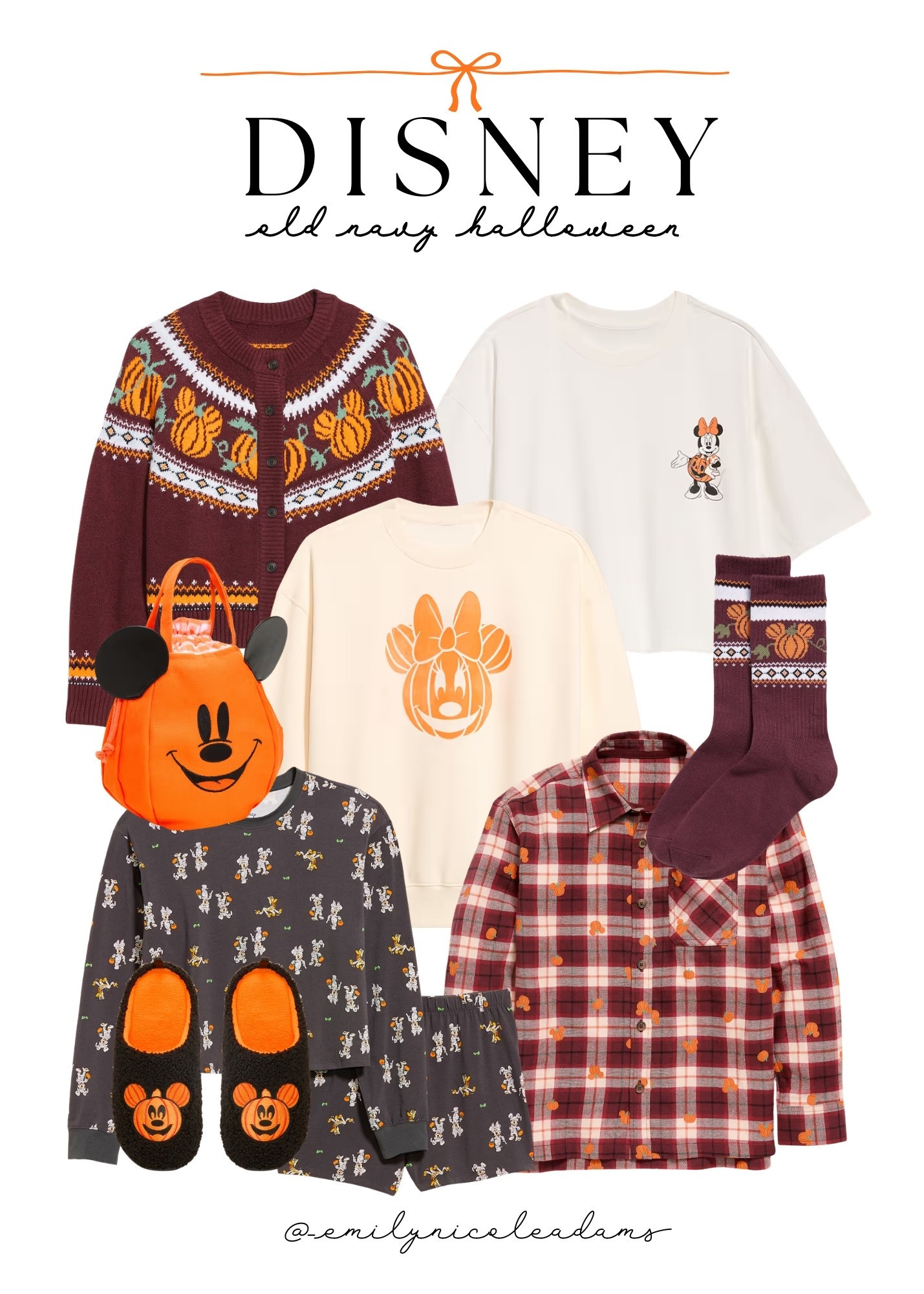 Old Navy Disney Halloween Outfit Inspo🧡🎃 old navy disney Halloween, old navy disney, disney Halloween, disney style, disney Halloween outfit; disney styled, disney Halloween outfits, disney addict, disney styled, disney babe

#LTKgrwm #LTKSaleAlert #LTKvlog