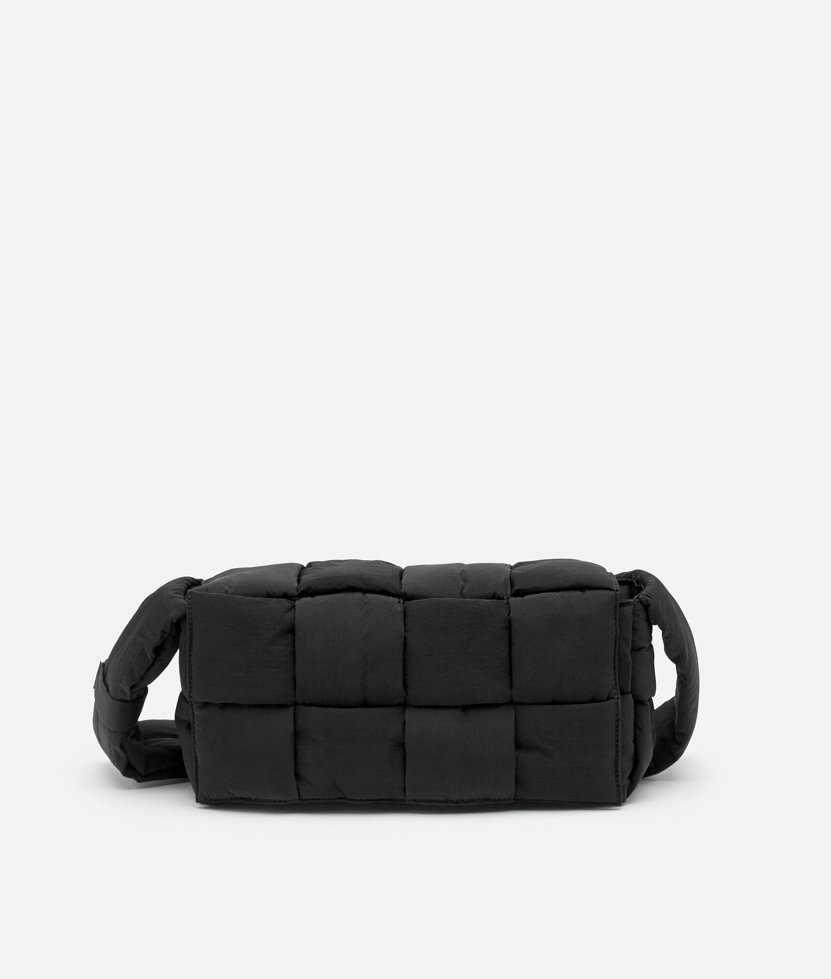 padded tech cassette | Bottega Veneta