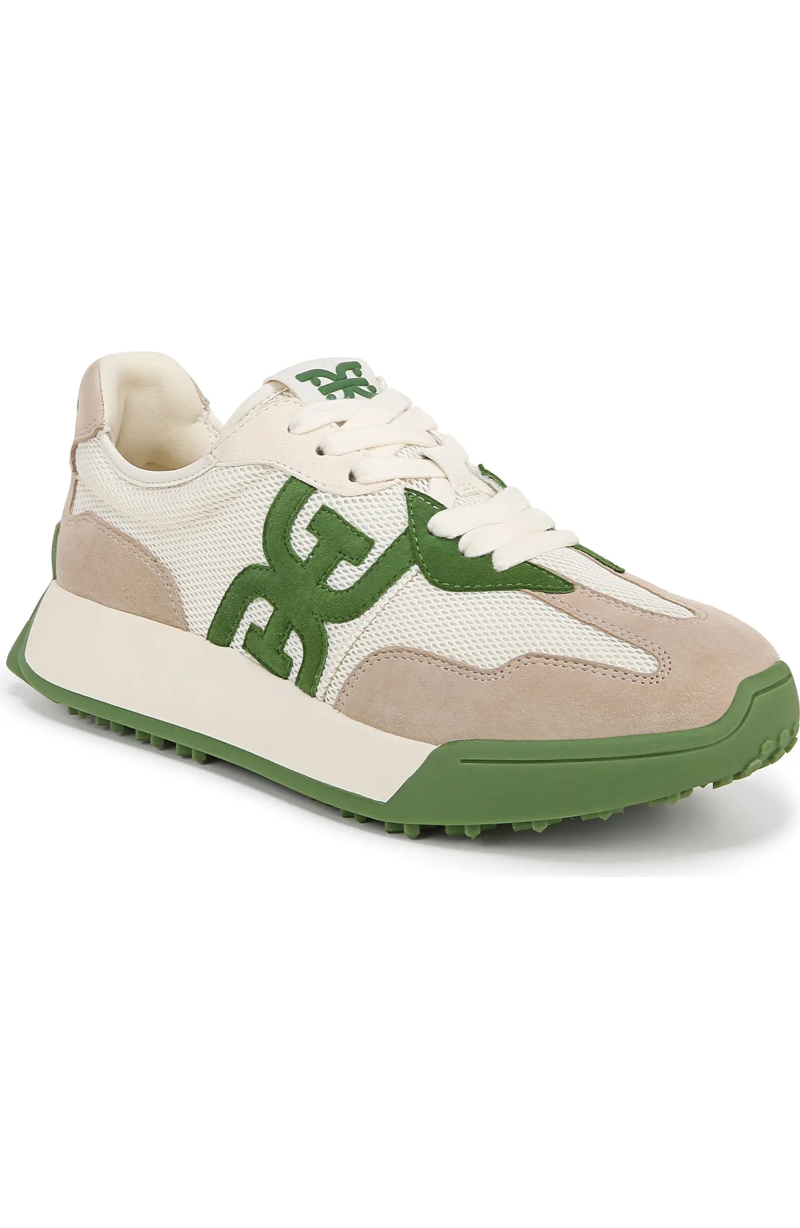 Langley Sneaker (Women) | Nordstrom