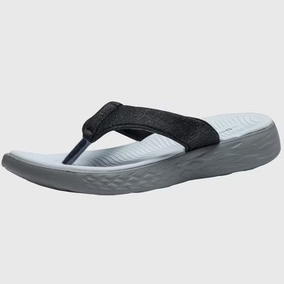 Alpine Swiss Holly Womens Flip Flops Comfortable Walking Thong Sandals Indoor Outdoor Shoes | Target