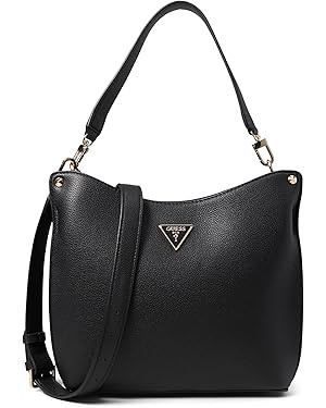 GUESS Meridian Hobo | Amazon (US)