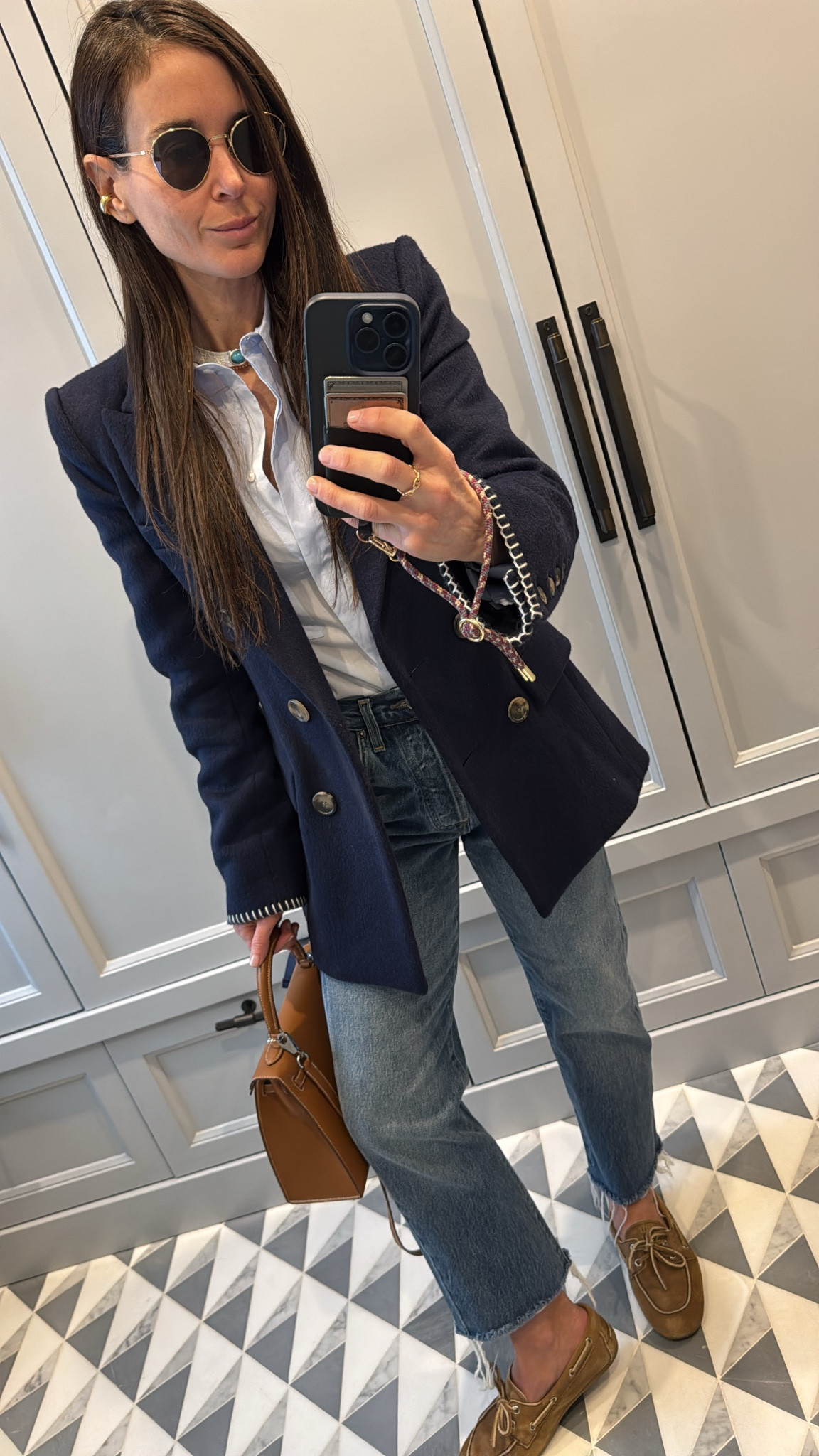 Work work 

#LTKStyleTip #LTKOver40 #LTKWorkwear