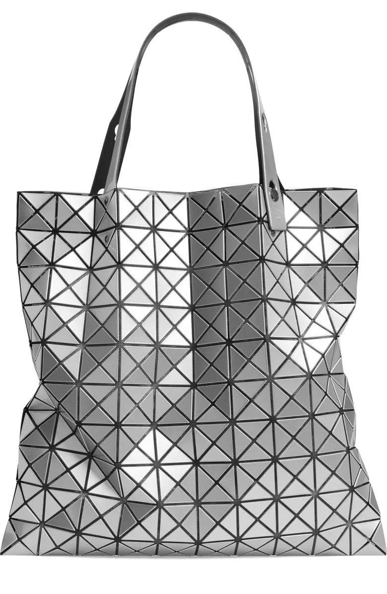 Prism Tote | Nordstrom