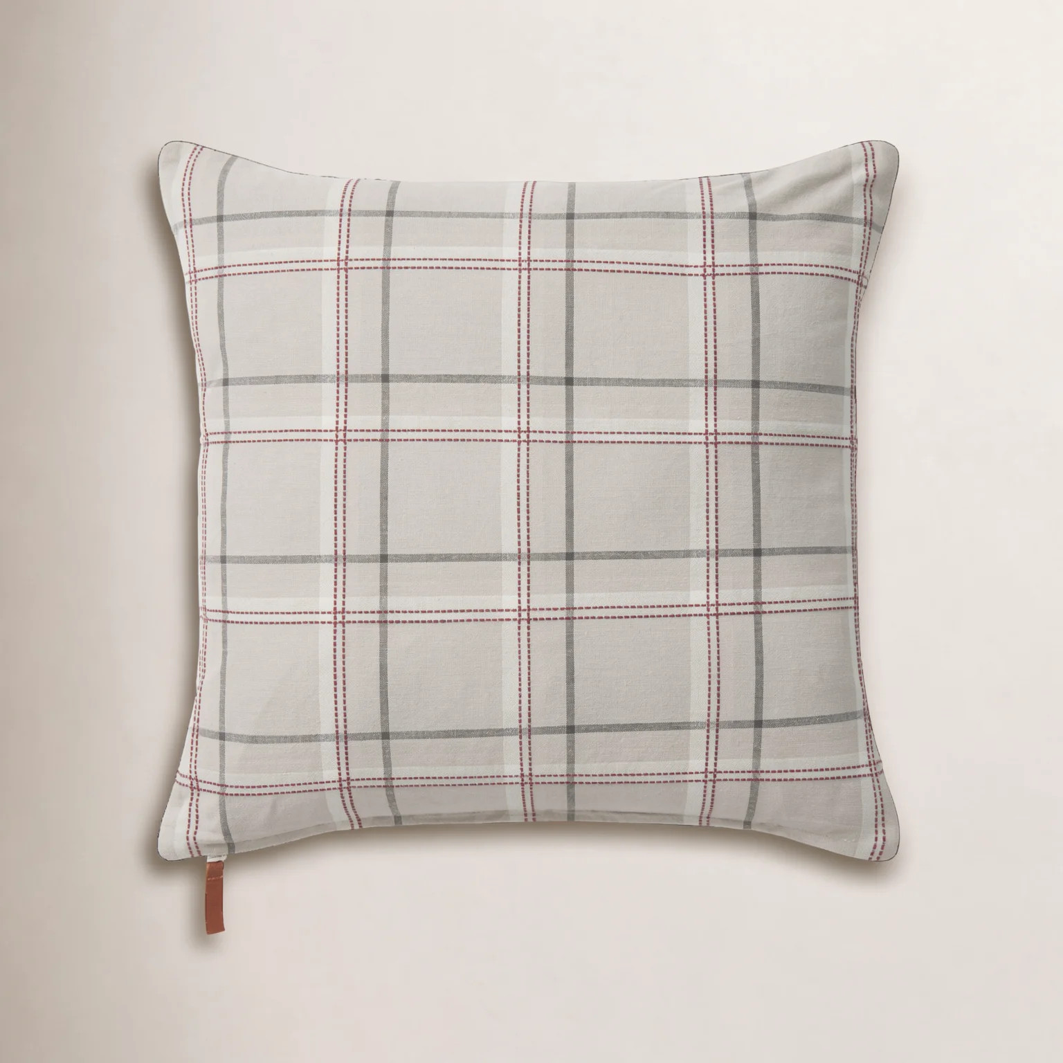Chris Loves Julia x Loloi Ralph Collection Green / Multi PCJ0011, Pillow | Wayfair North America