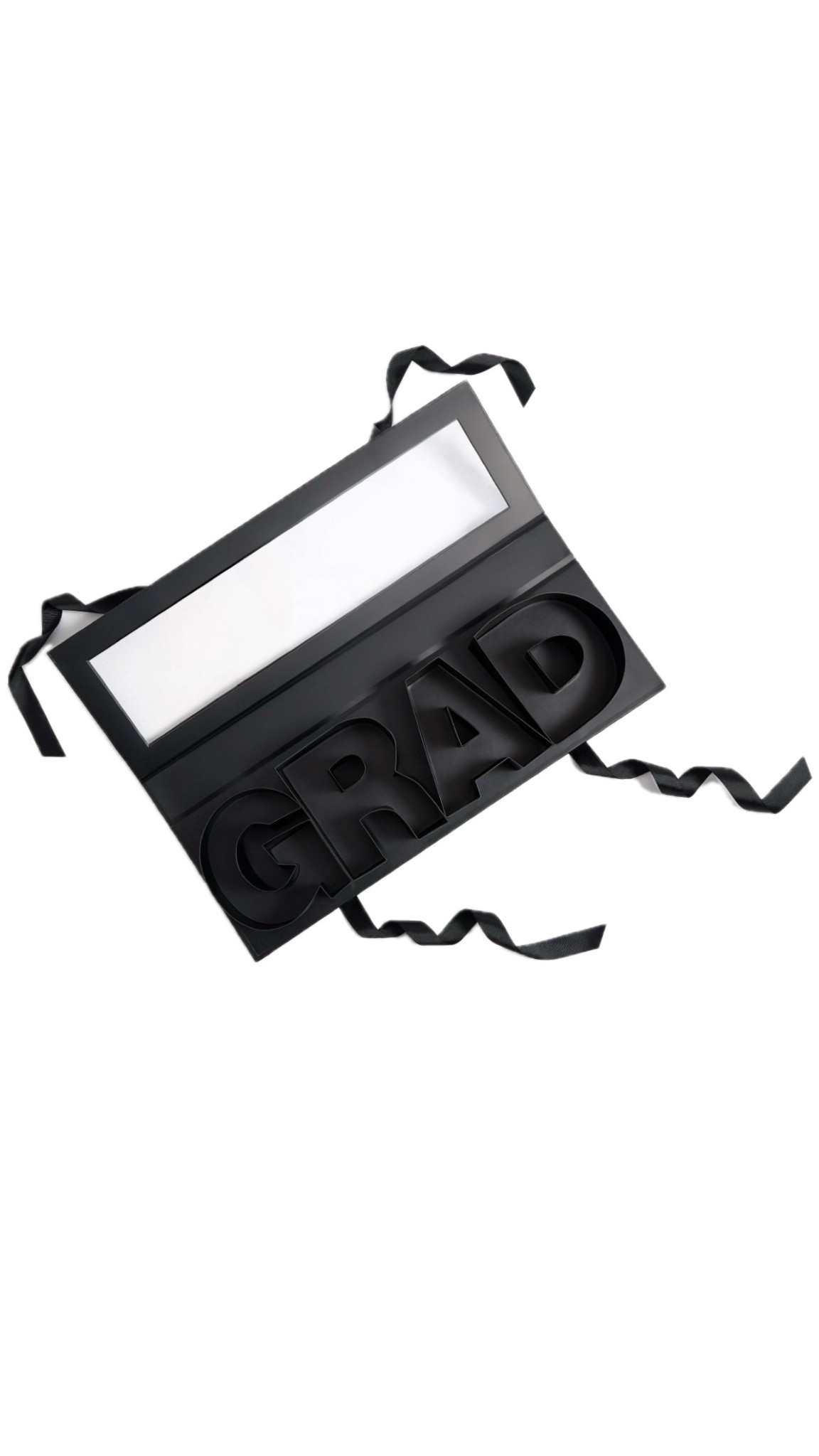 Graduation gift idea!! Fill with candy or little gifts. Pair with cash or a gift card  

#LTKGiftGuide