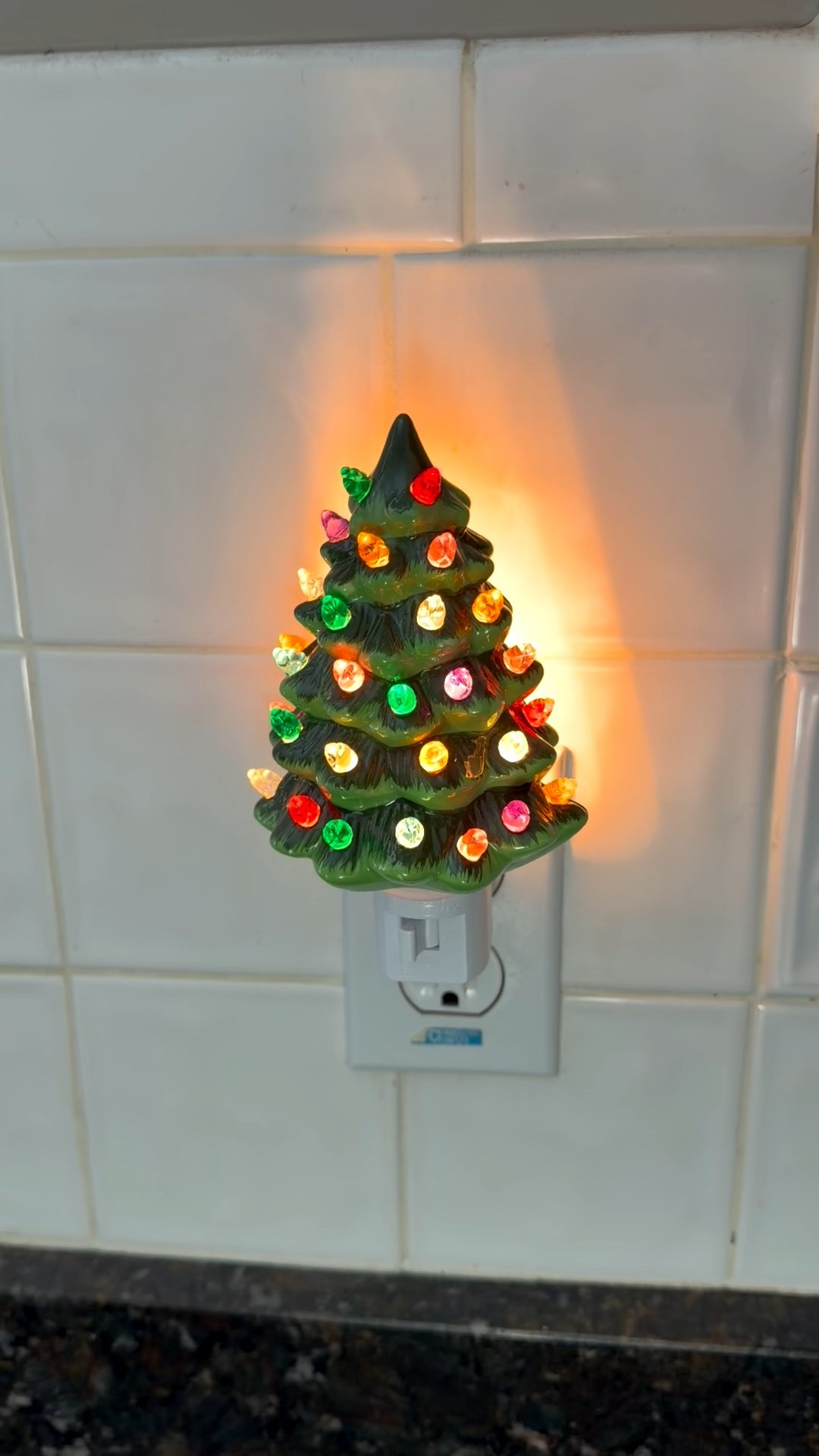 🎄

#LTKFindsUnder50 #LTKHome #LTKHoliday