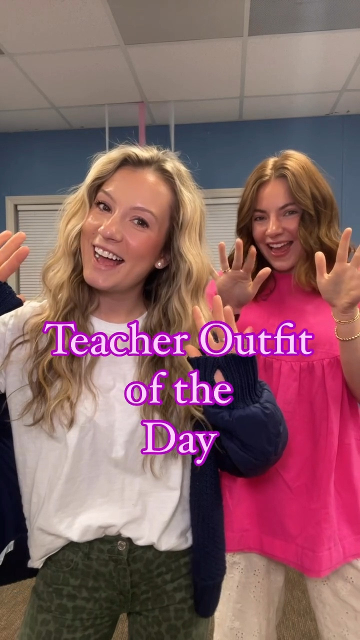 #LTKFindsUnder50 #LTKWorkwear #LTKStyleTip